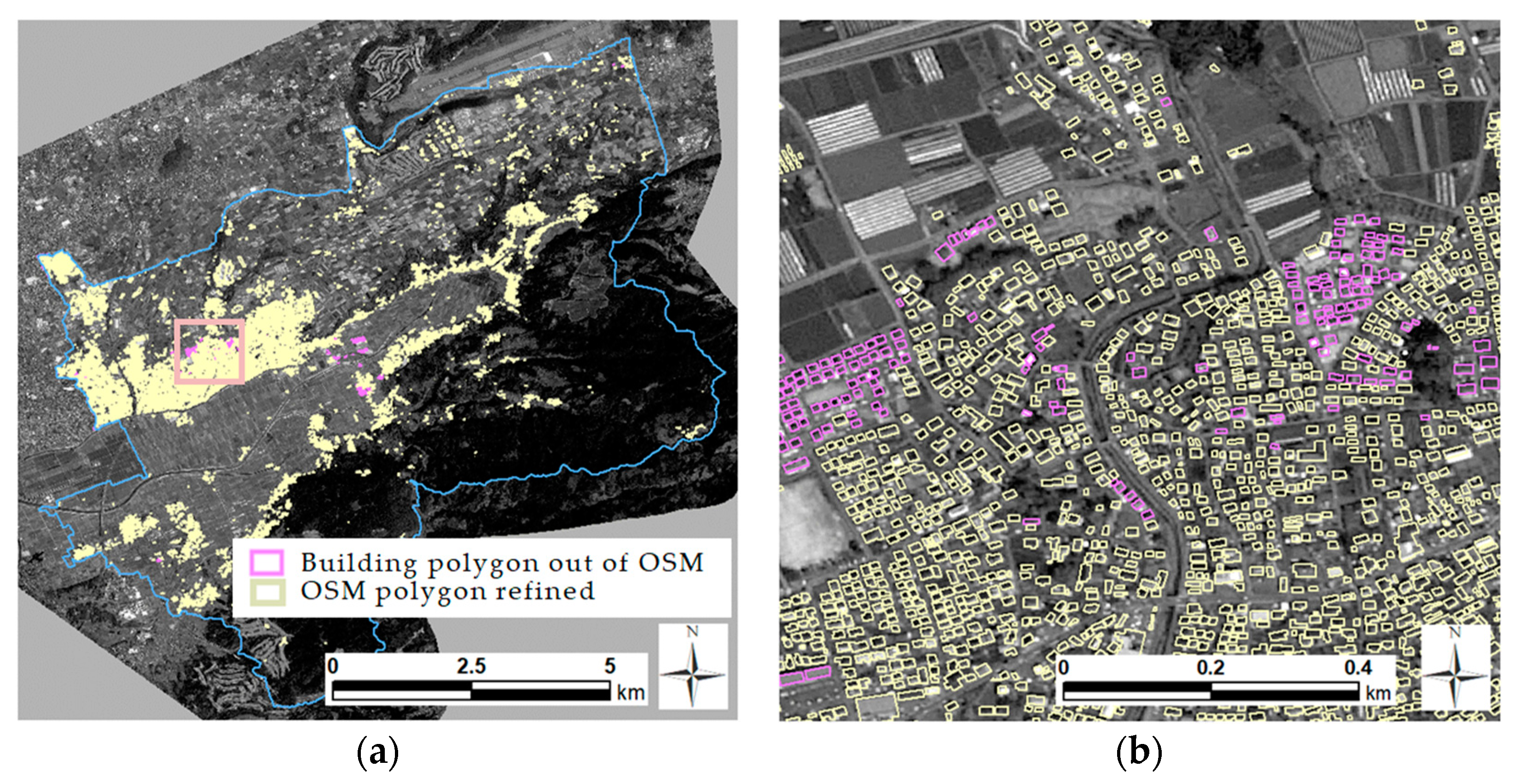 Remotesensing 11 02190 g004