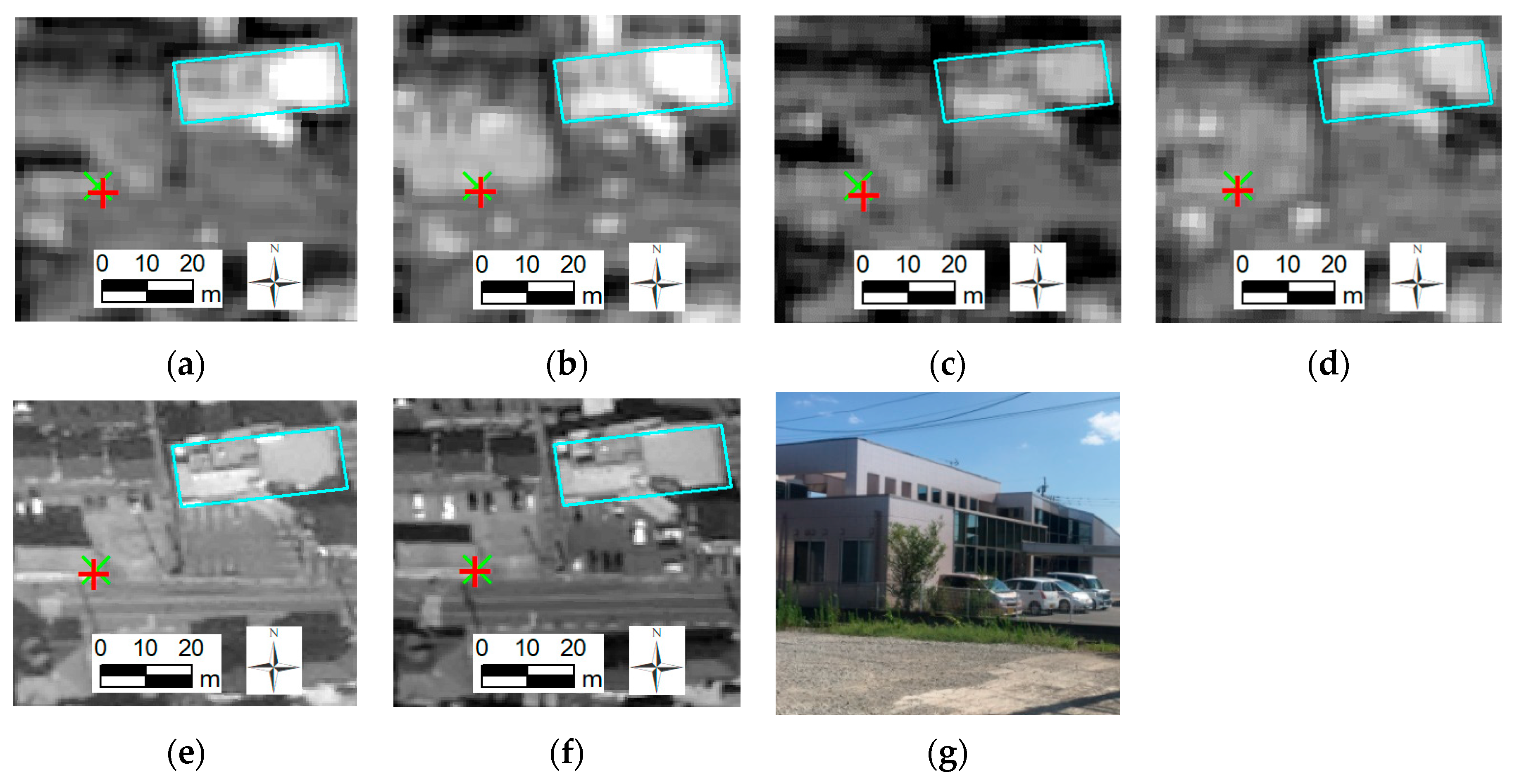 Remotesensing 11 02190 g006