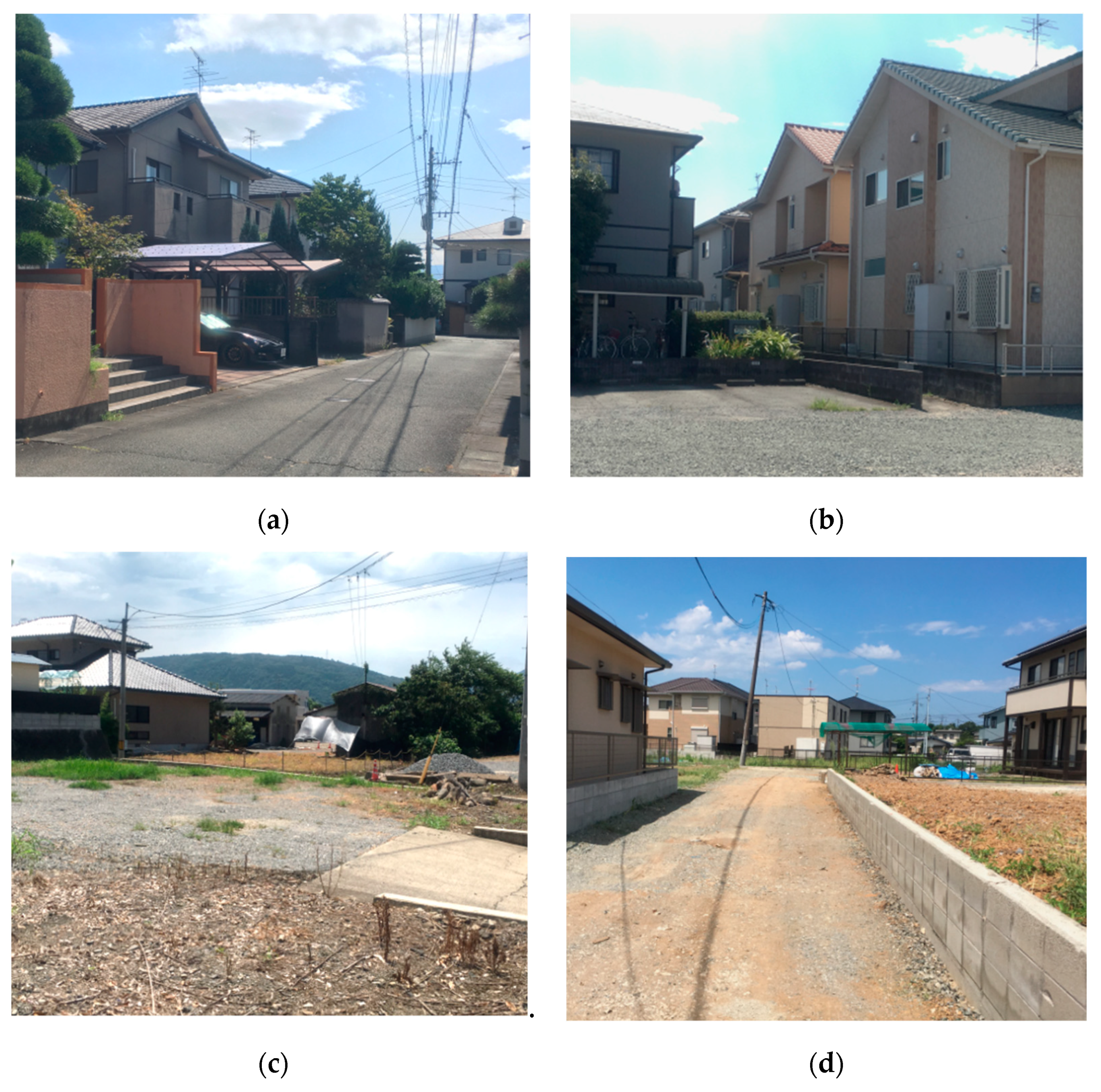 Remotesensing 11 02190 g007