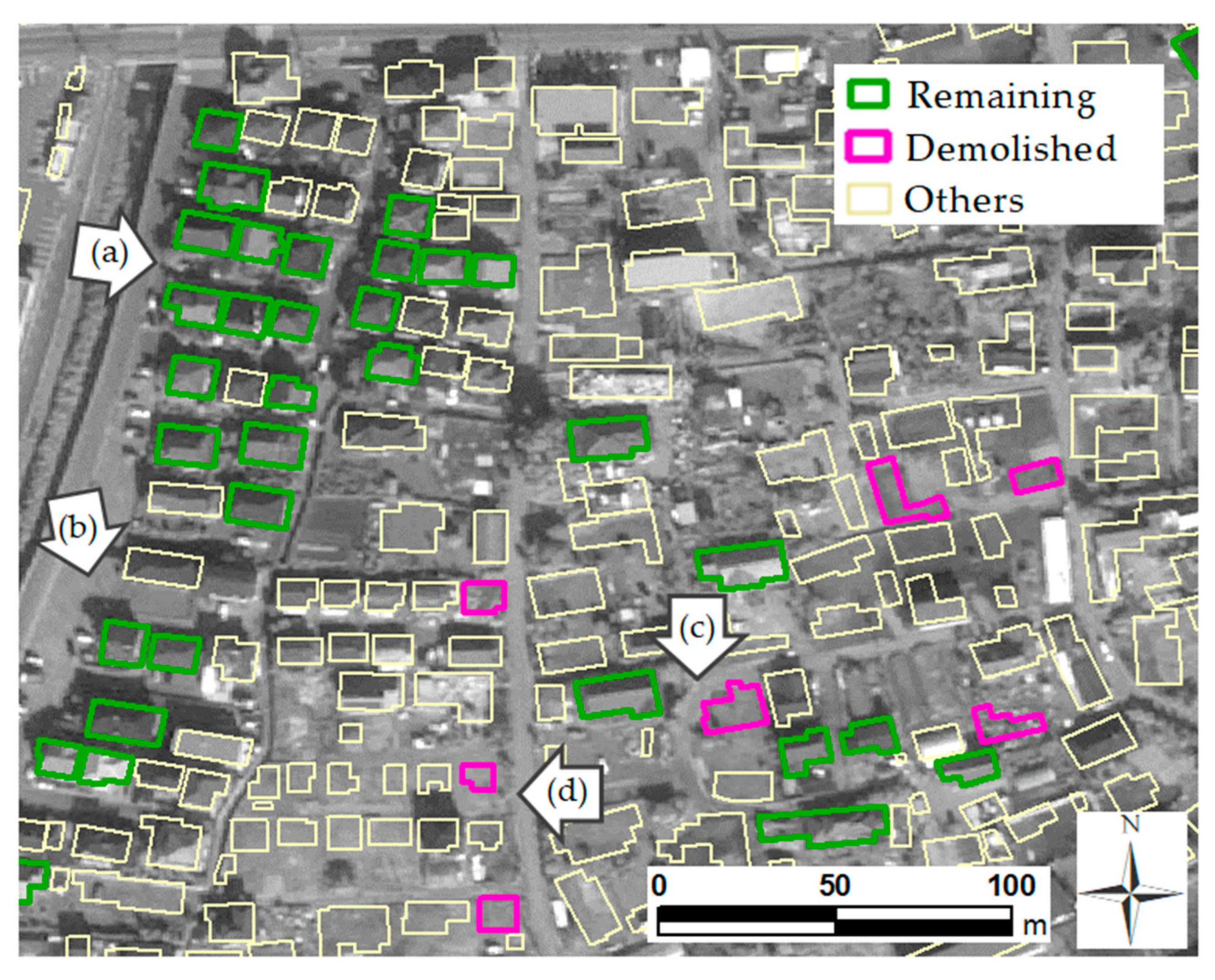 Remotesensing 11 02190 g008