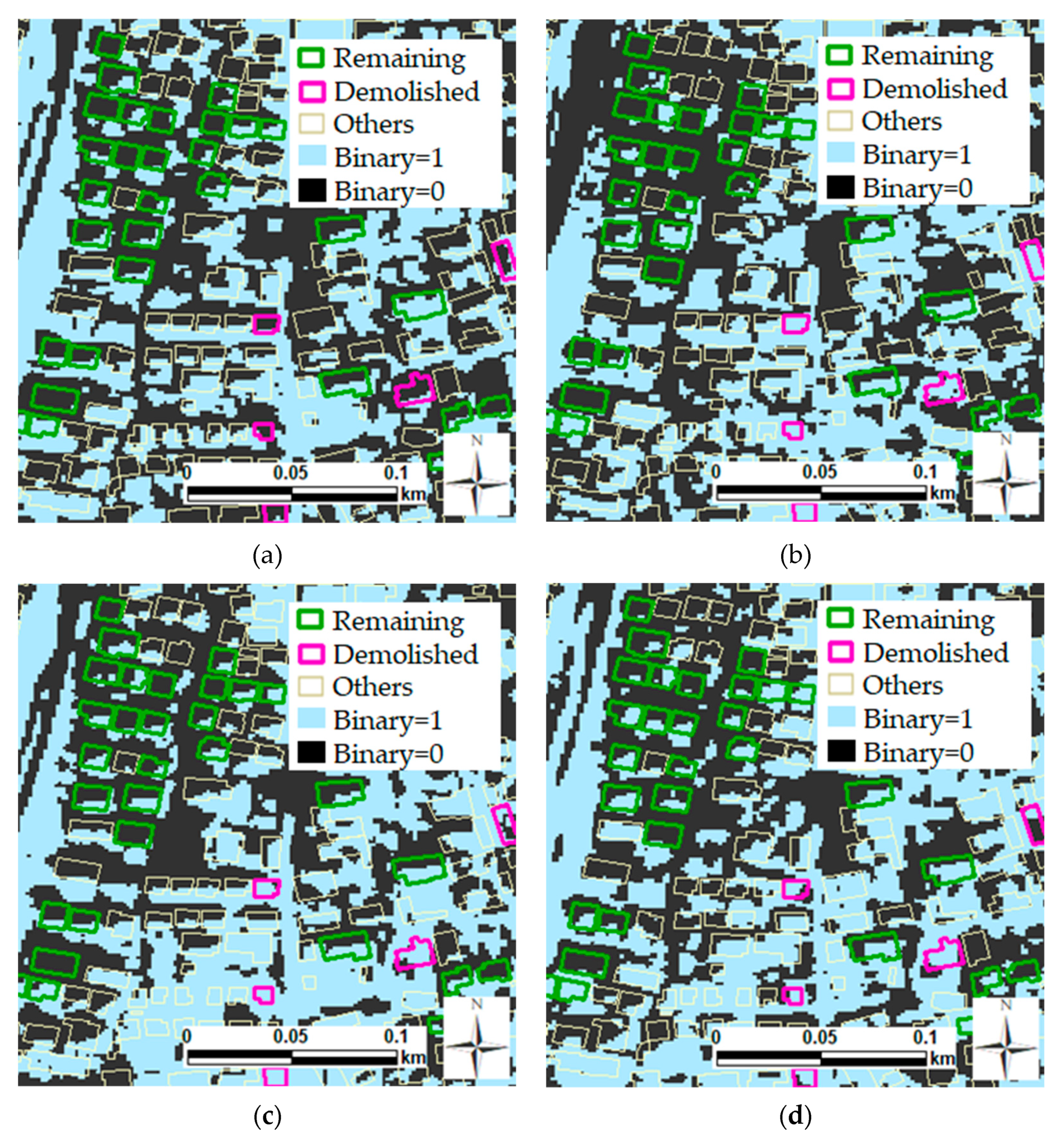 Remotesensing 11 02190 g011