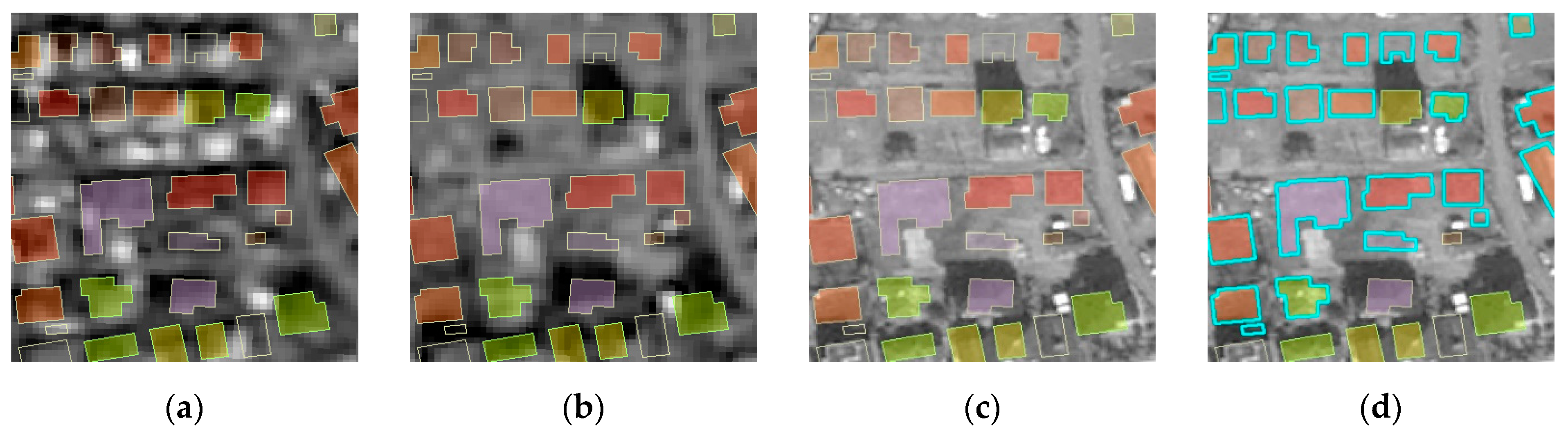 Remotesensing 11 02190 g014