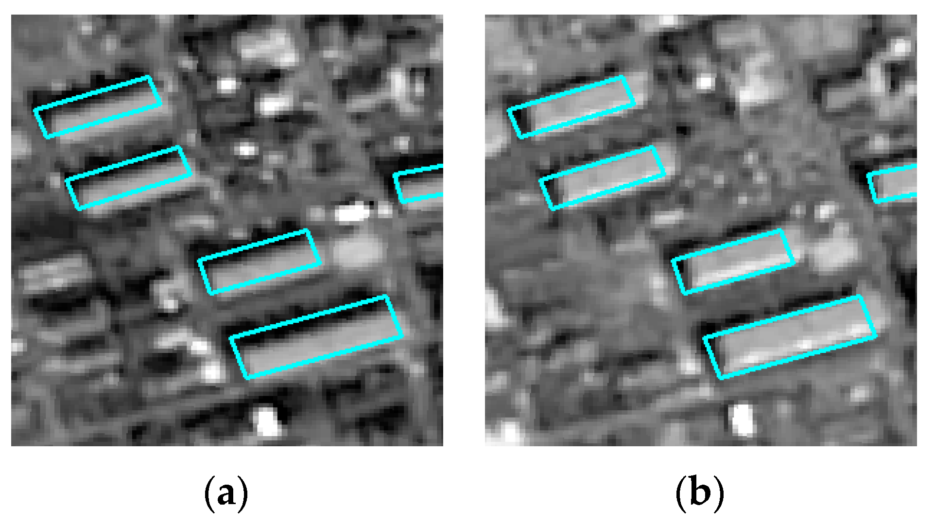 Remotesensing 11 02190 g021