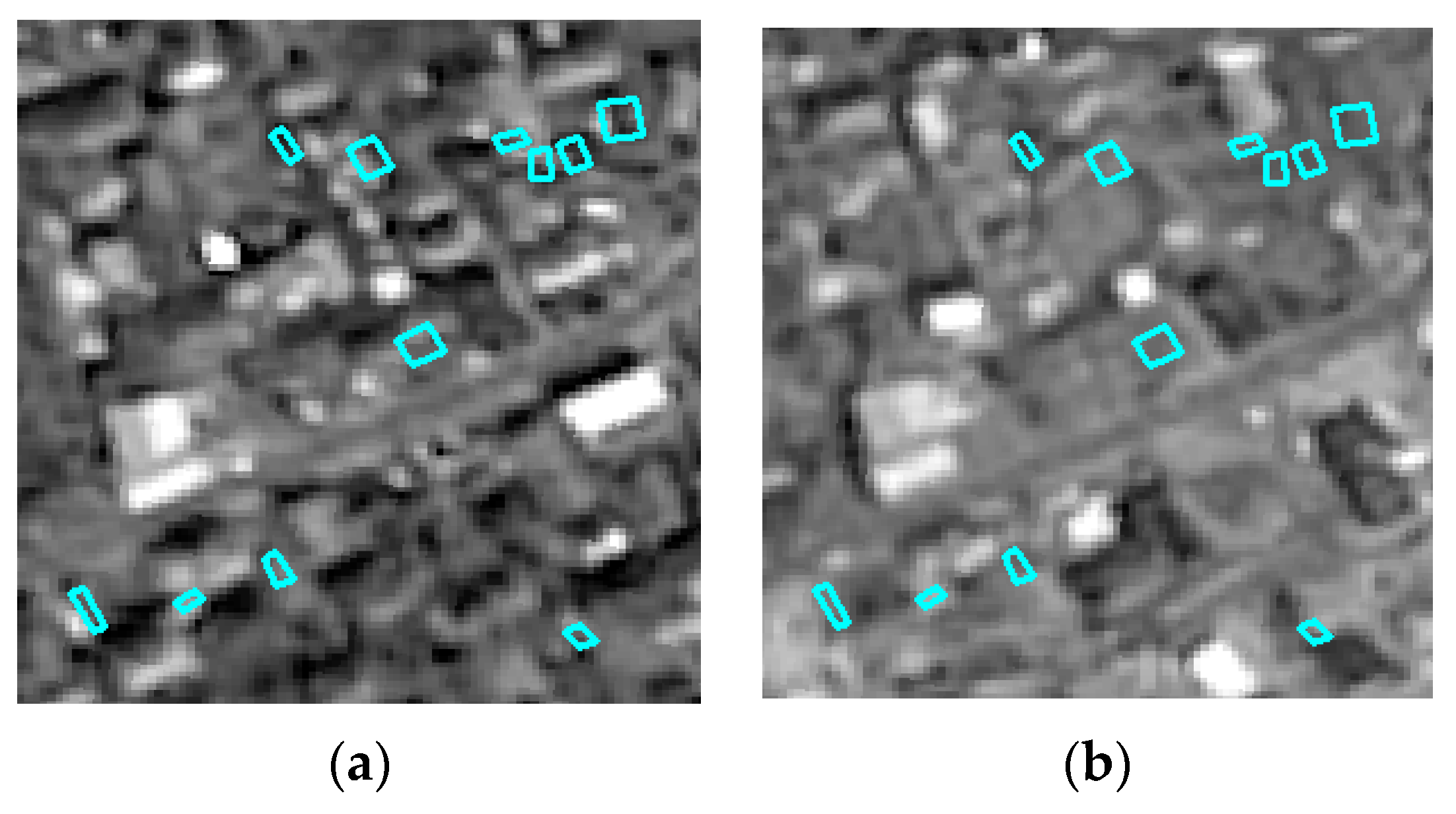 Remotesensing 11 02190 g022