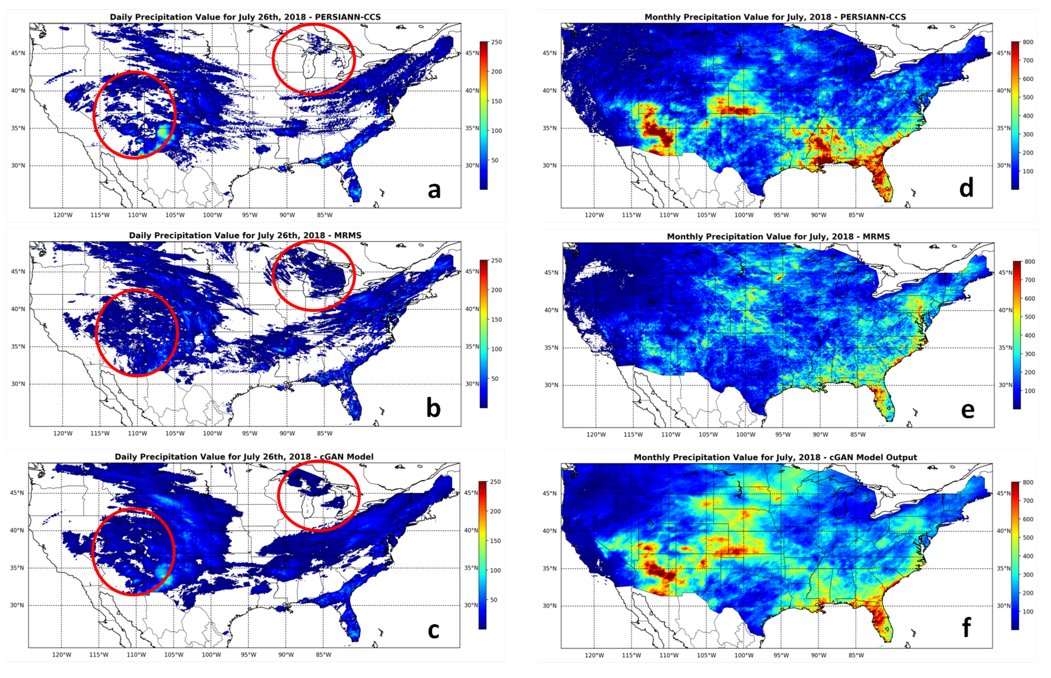 Remotesensing 11 02193 g005