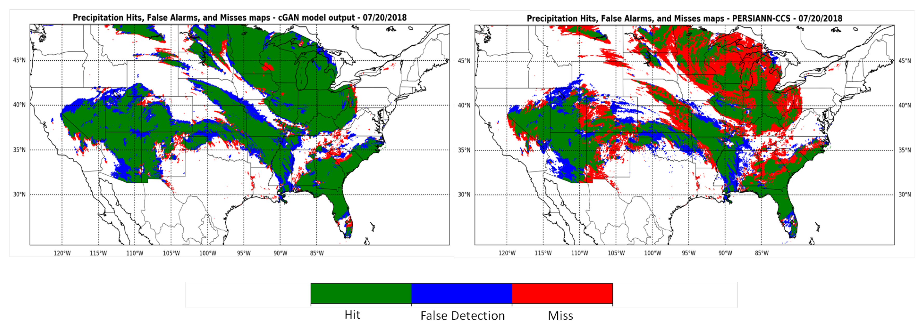 Remotesensing 11 02193 g006