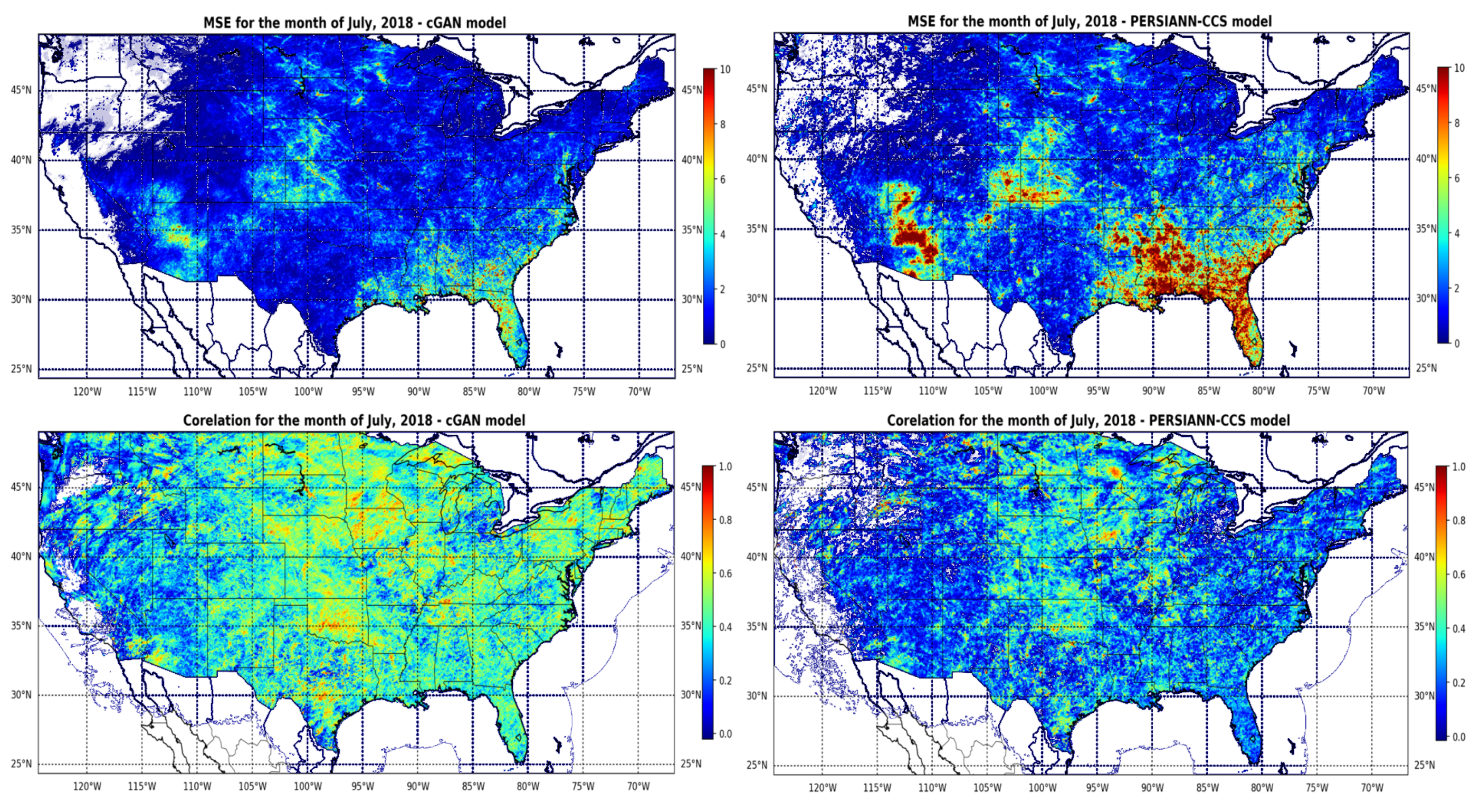 Remotesensing 11 02193 g008