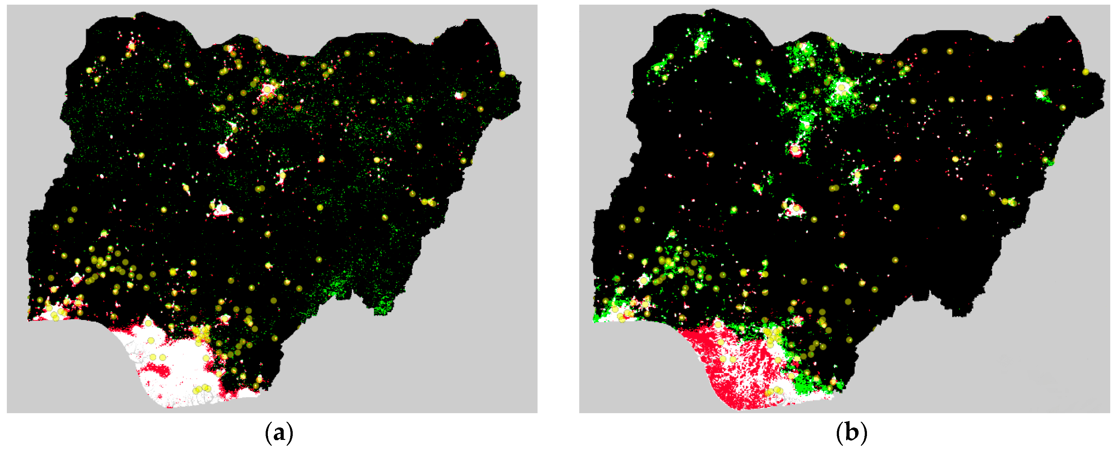 Remotesensing 11 02194 g002