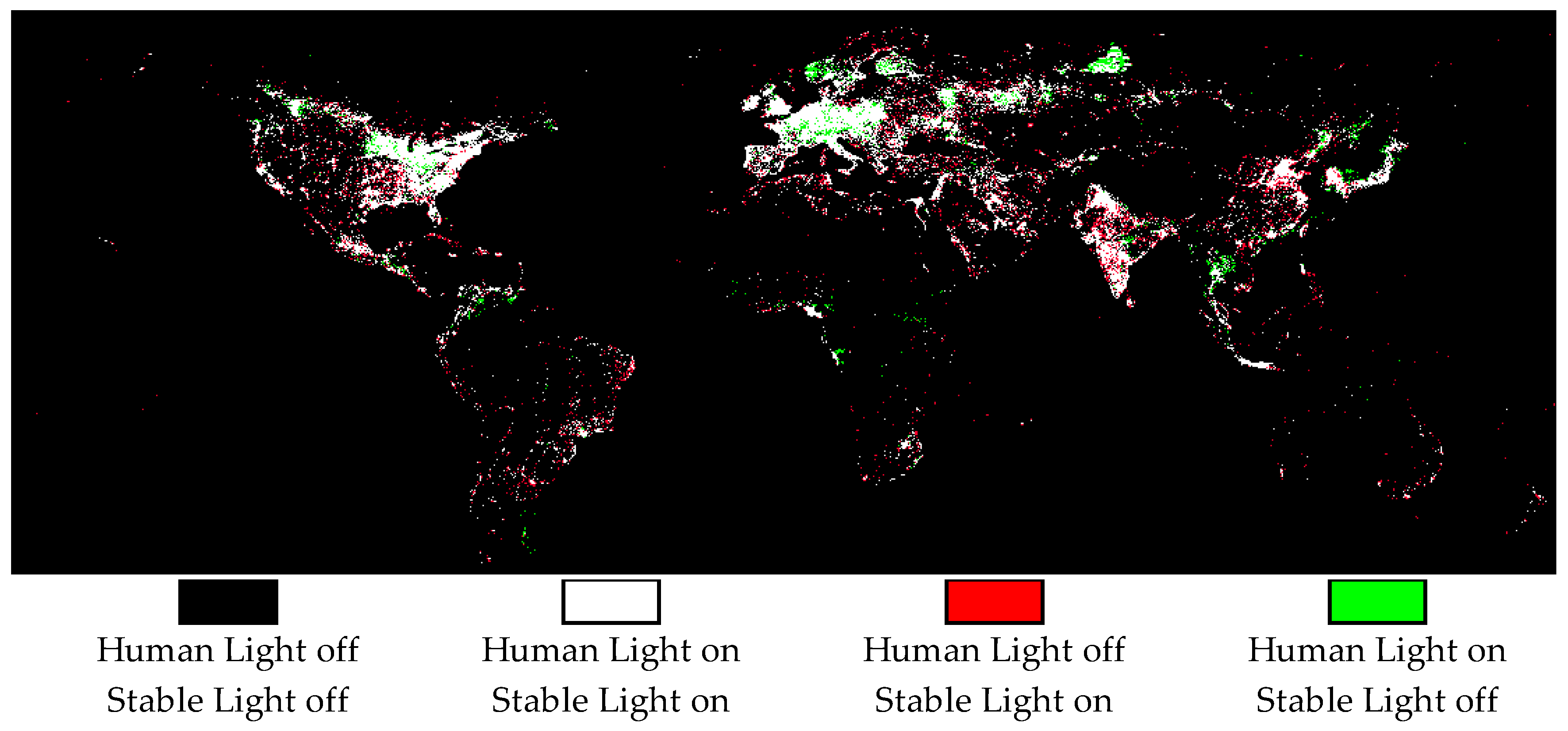 Remotesensing 11 02194 g003