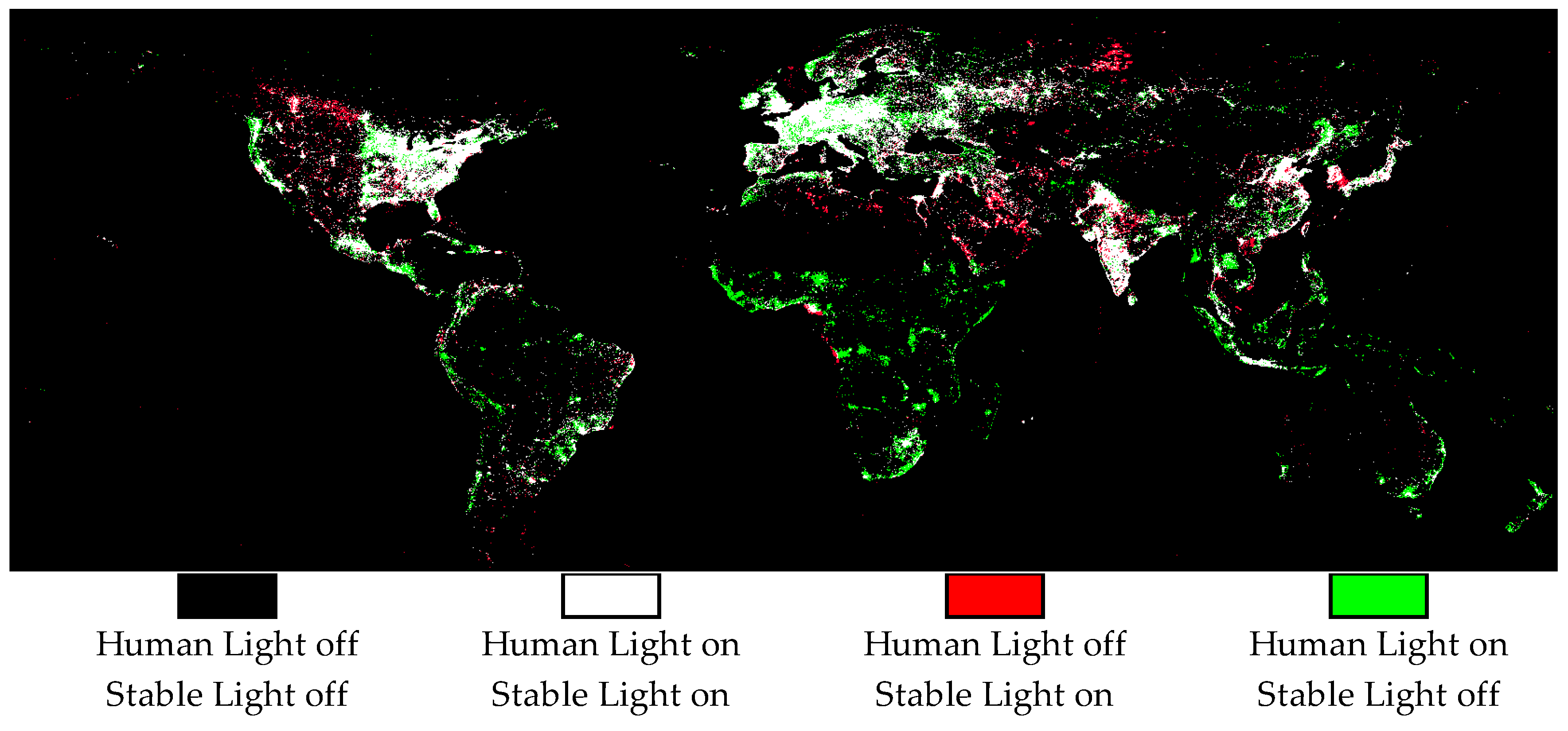 Remotesensing 11 02194 g004