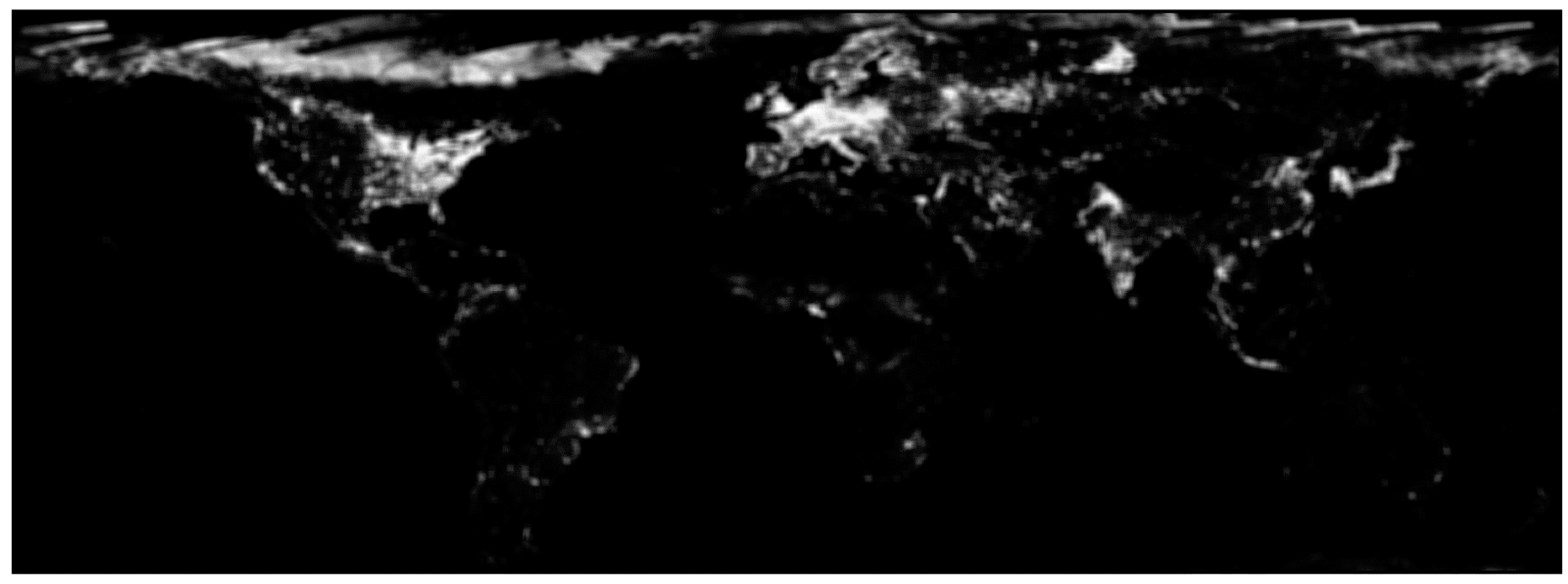 Remotesensing 11 02194 g0a1