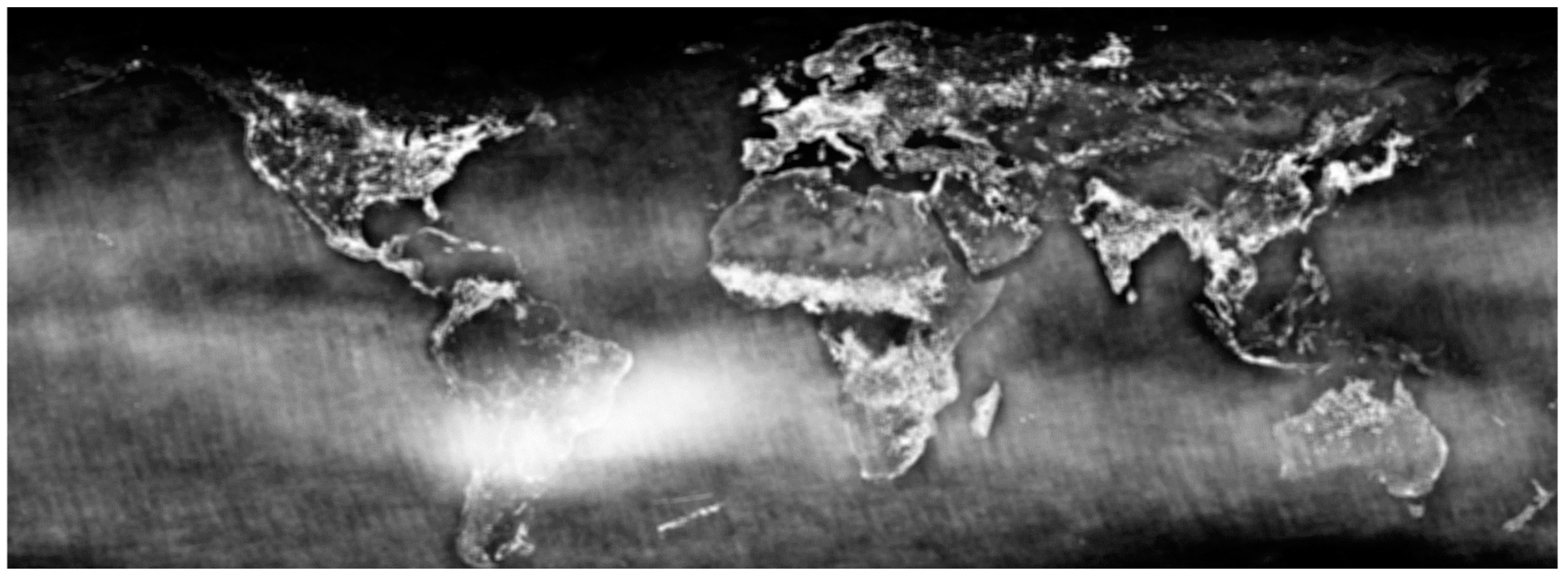 Remotesensing 11 02194 g0a2