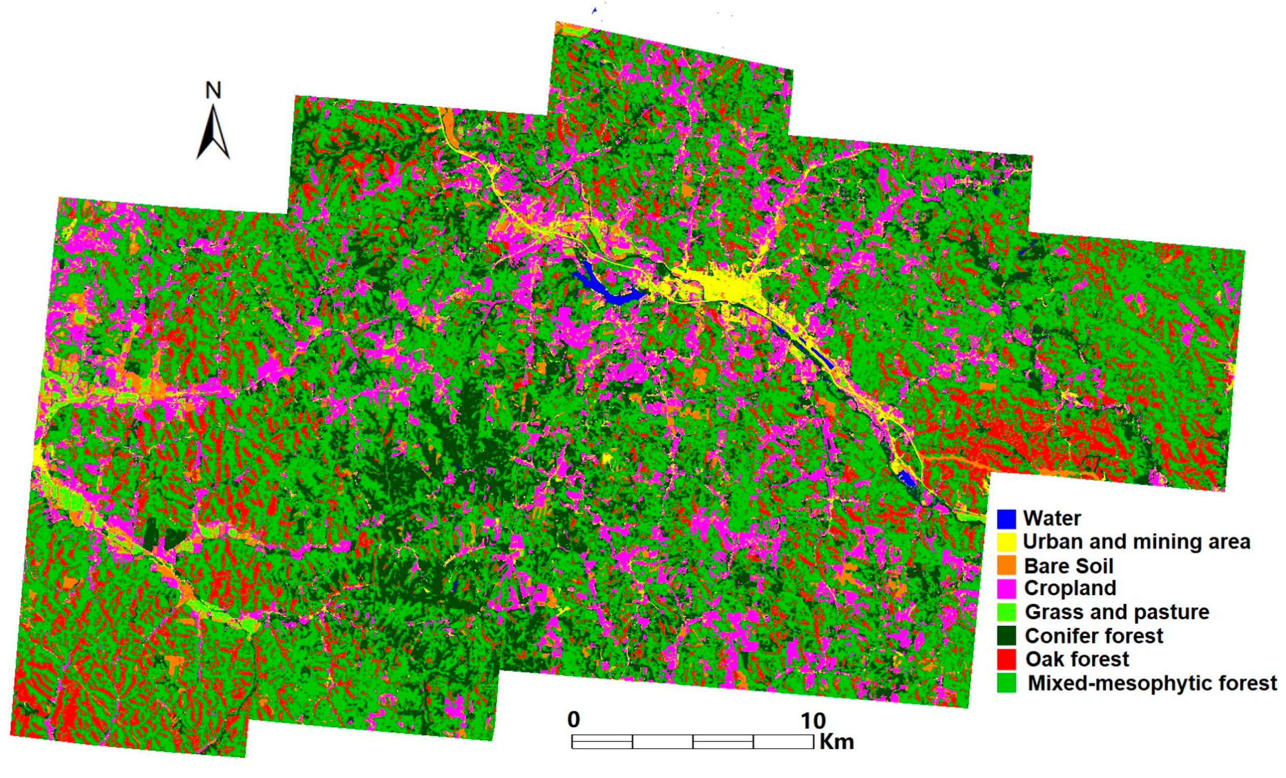 Remotesensing 11 02195 g003 Remotesensing 11 02195 g003