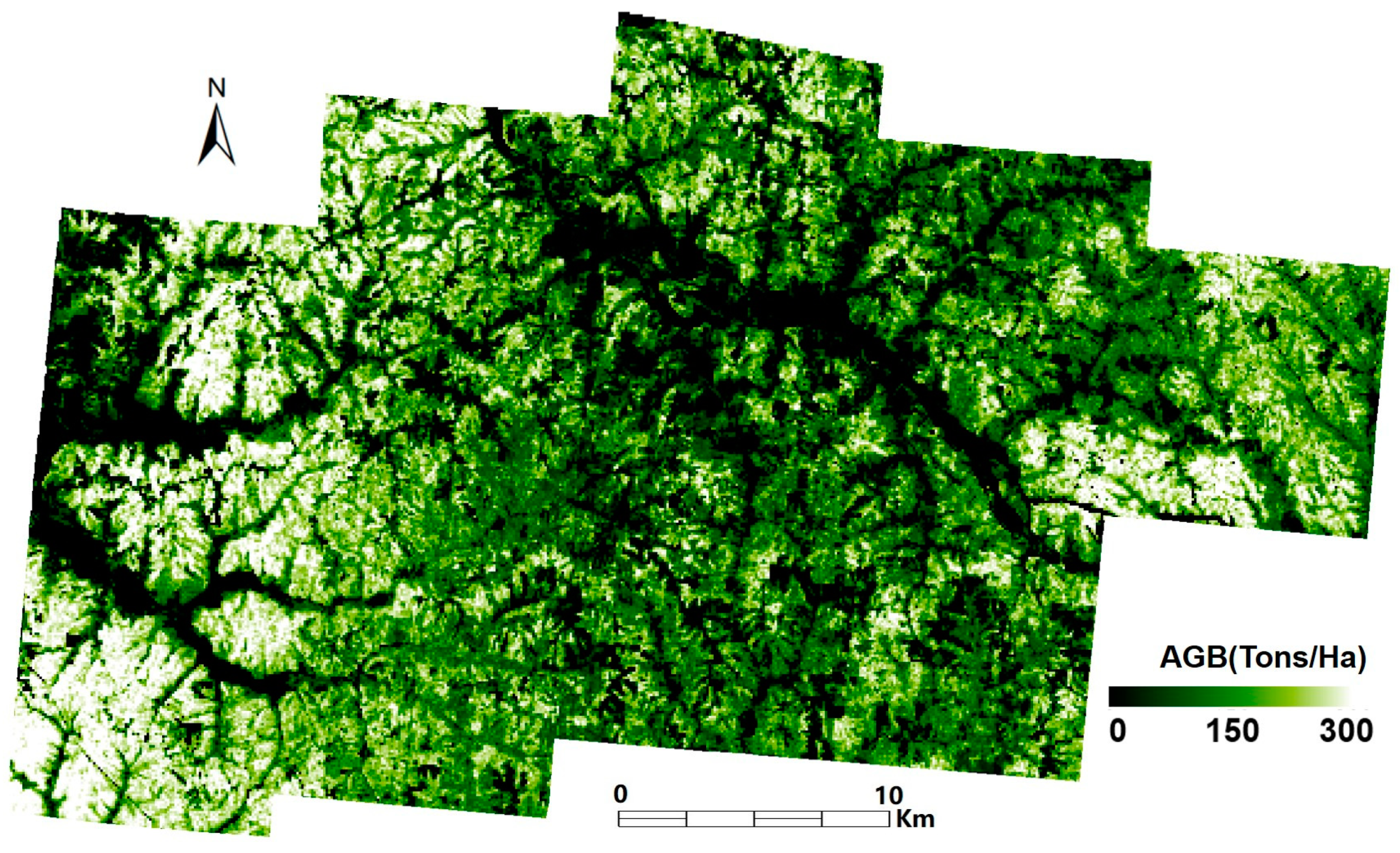 Remotesensing 11 02195 g005 Remotesensing 11 02195 g005
