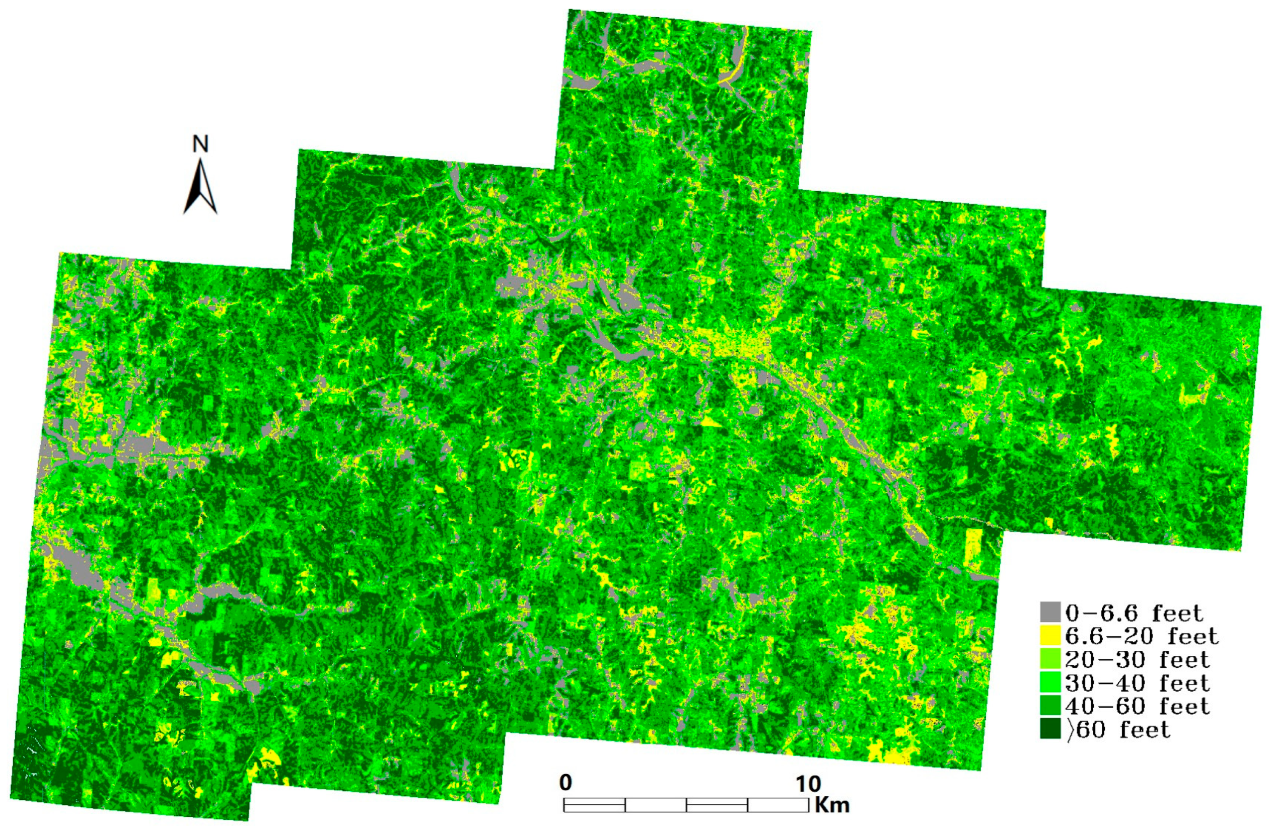 Remotesensing 11 02195 g006 Remotesensing 11 02195 g006