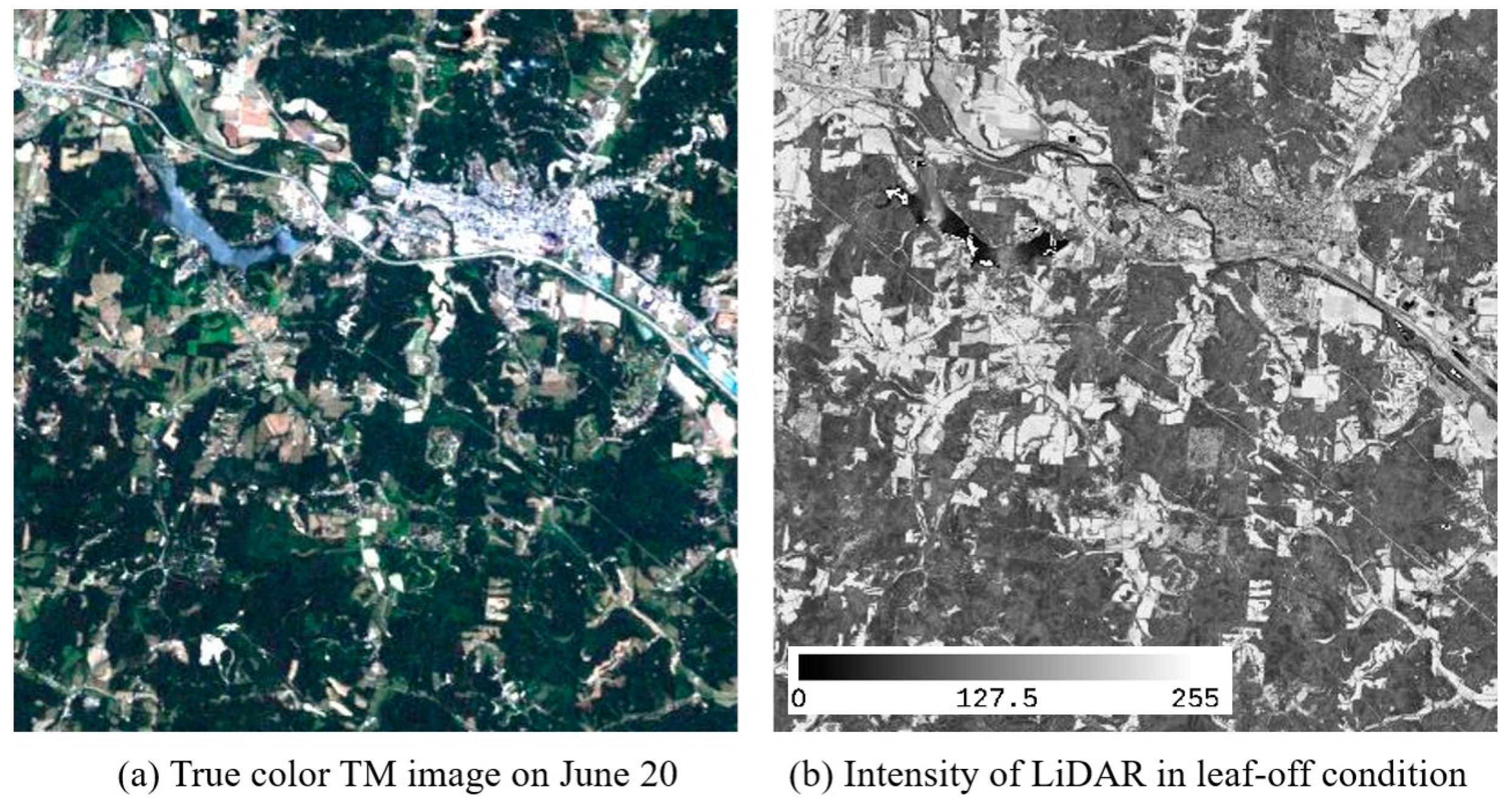 Remotesensing 11 02195 g007 Remotesensing 11 02195 g007