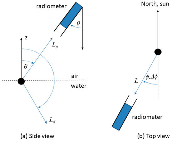 Remote Sensing | Free Full-Text | A Review of Protocols for ...
