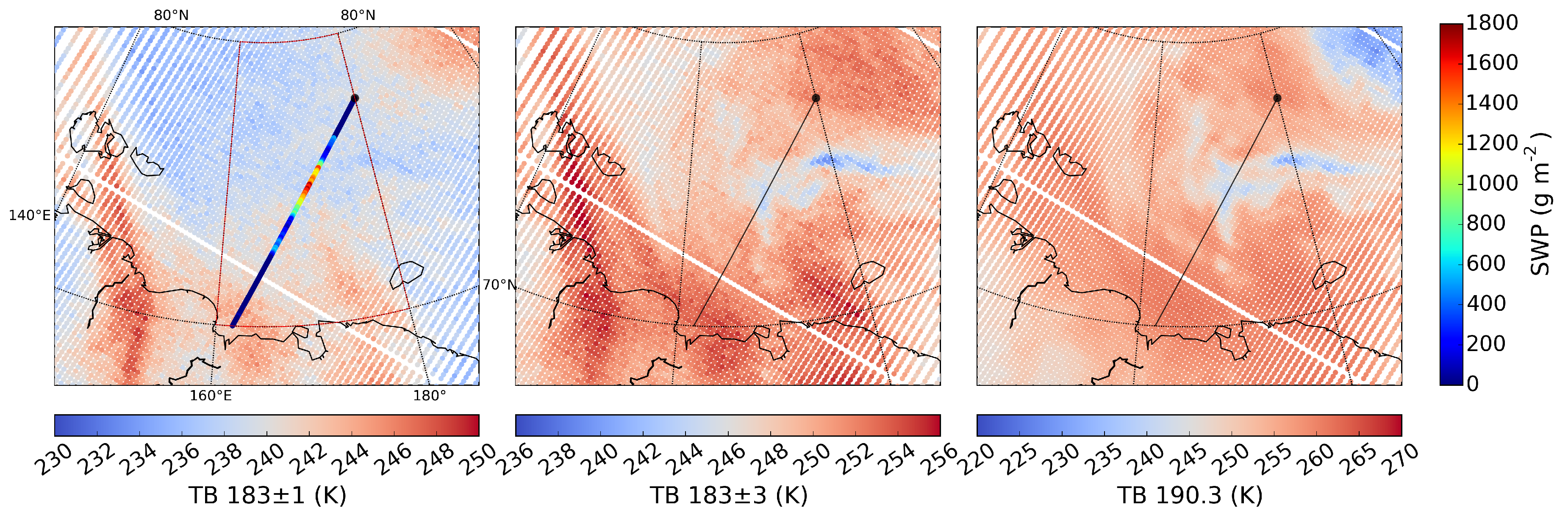 Remotesensing 11 02200 g005