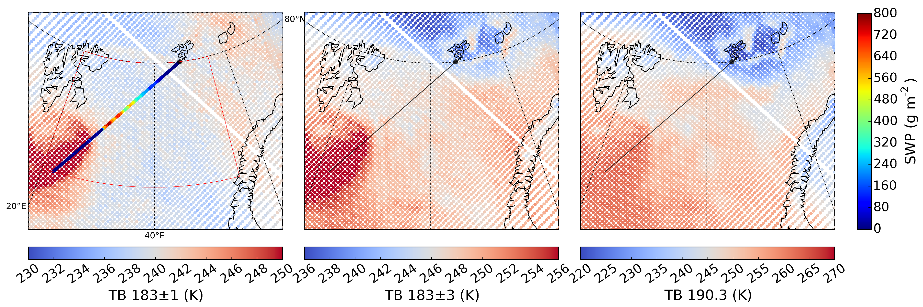 Remotesensing 11 02200 g007