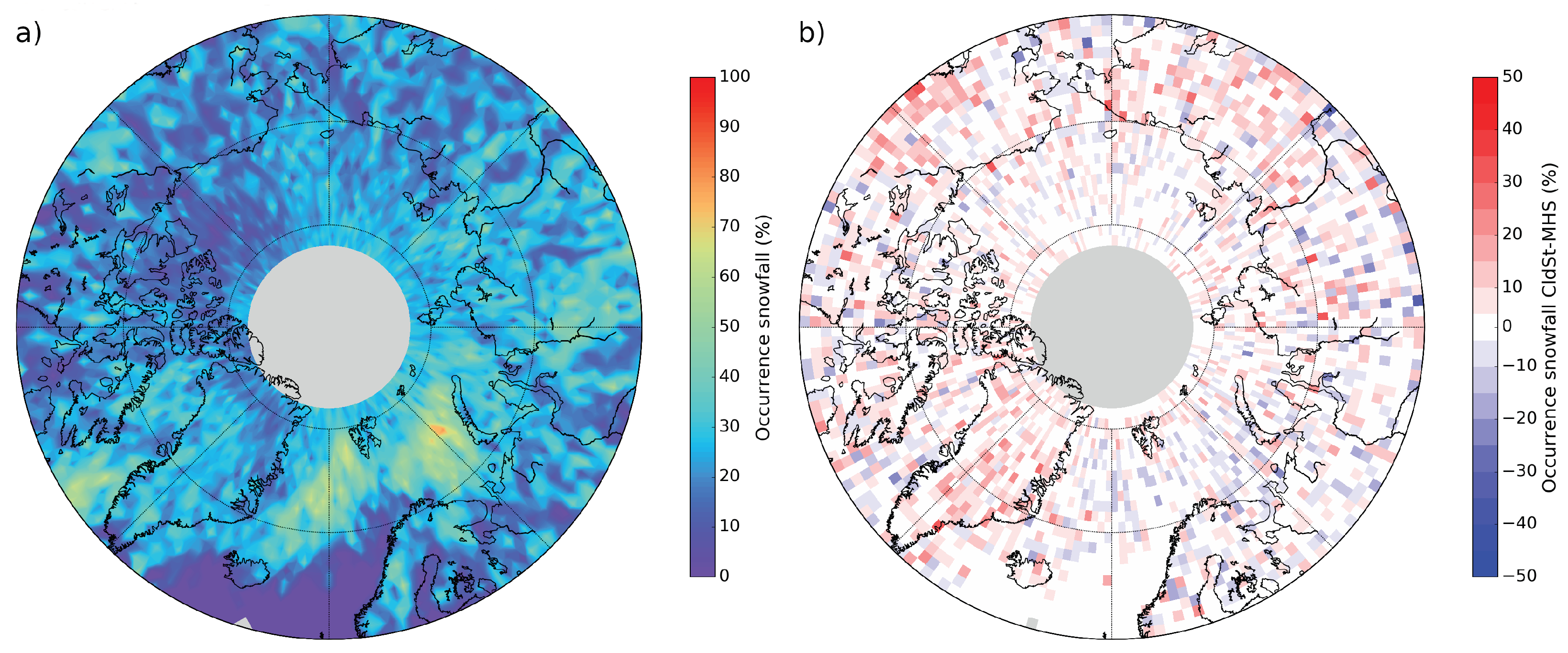 Remotesensing 11 02200 g009