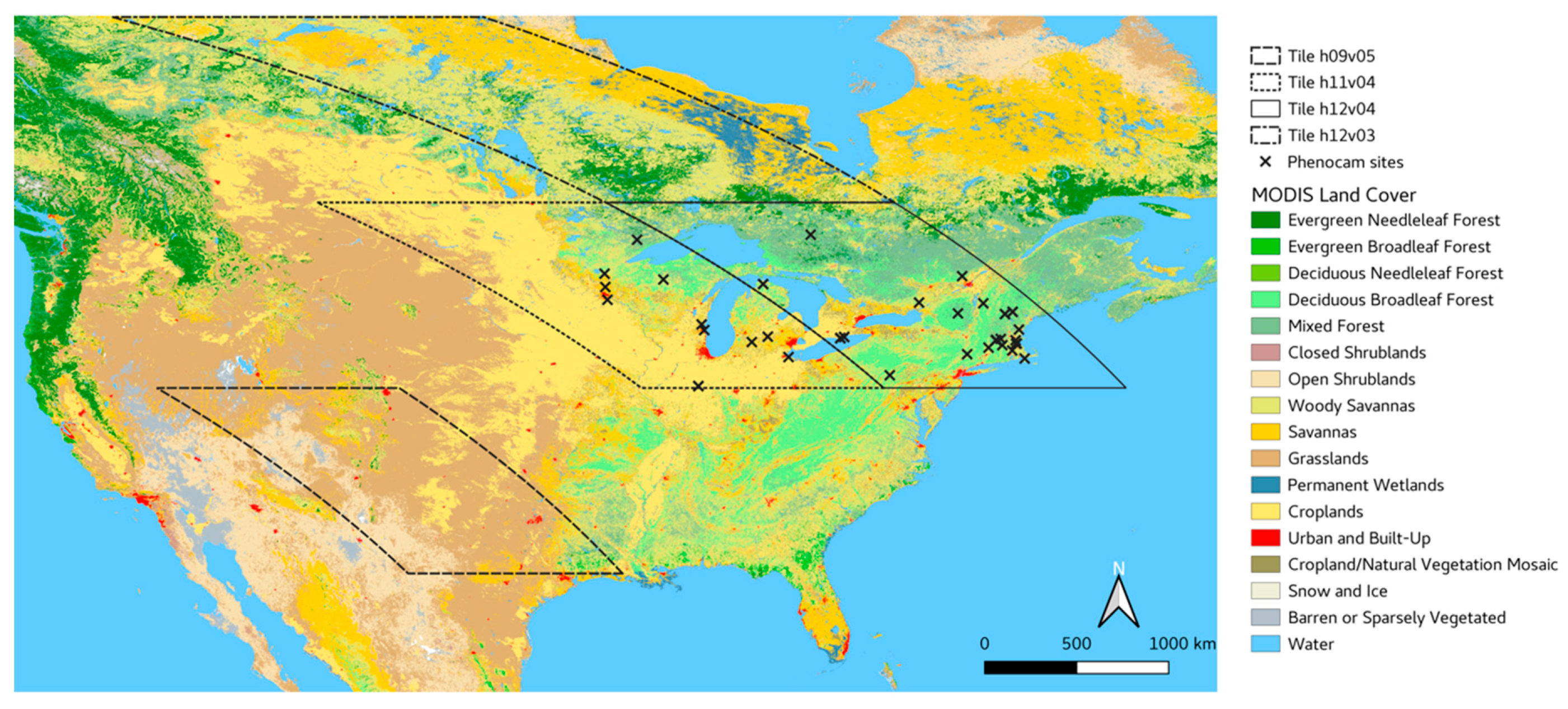 Remotesensing 11 02201 g001