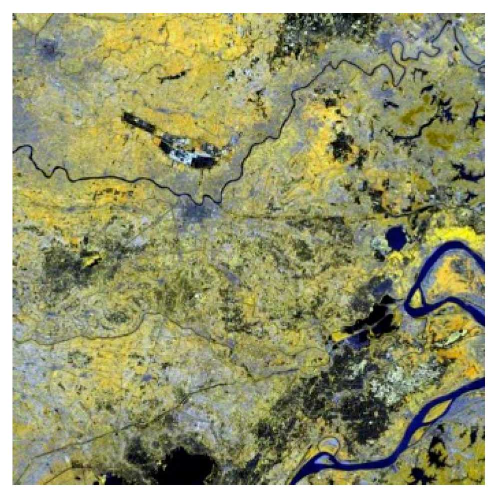 Remotesensing 11 02203 g004