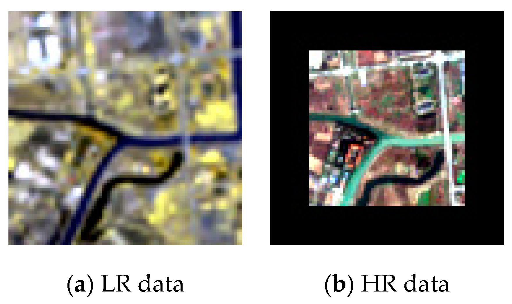 Remotesensing 11 02203 g005