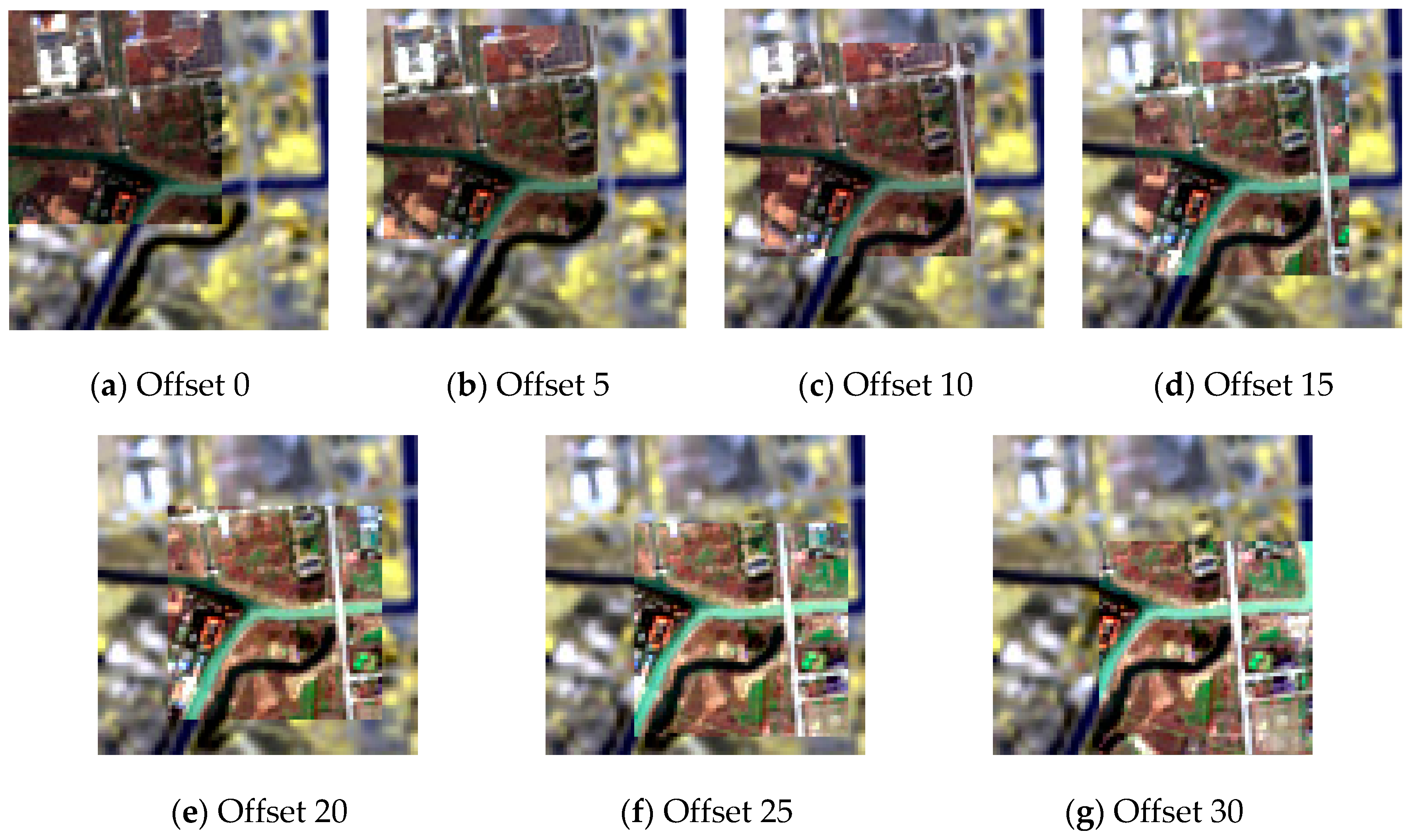 Remotesensing 11 02203 g009