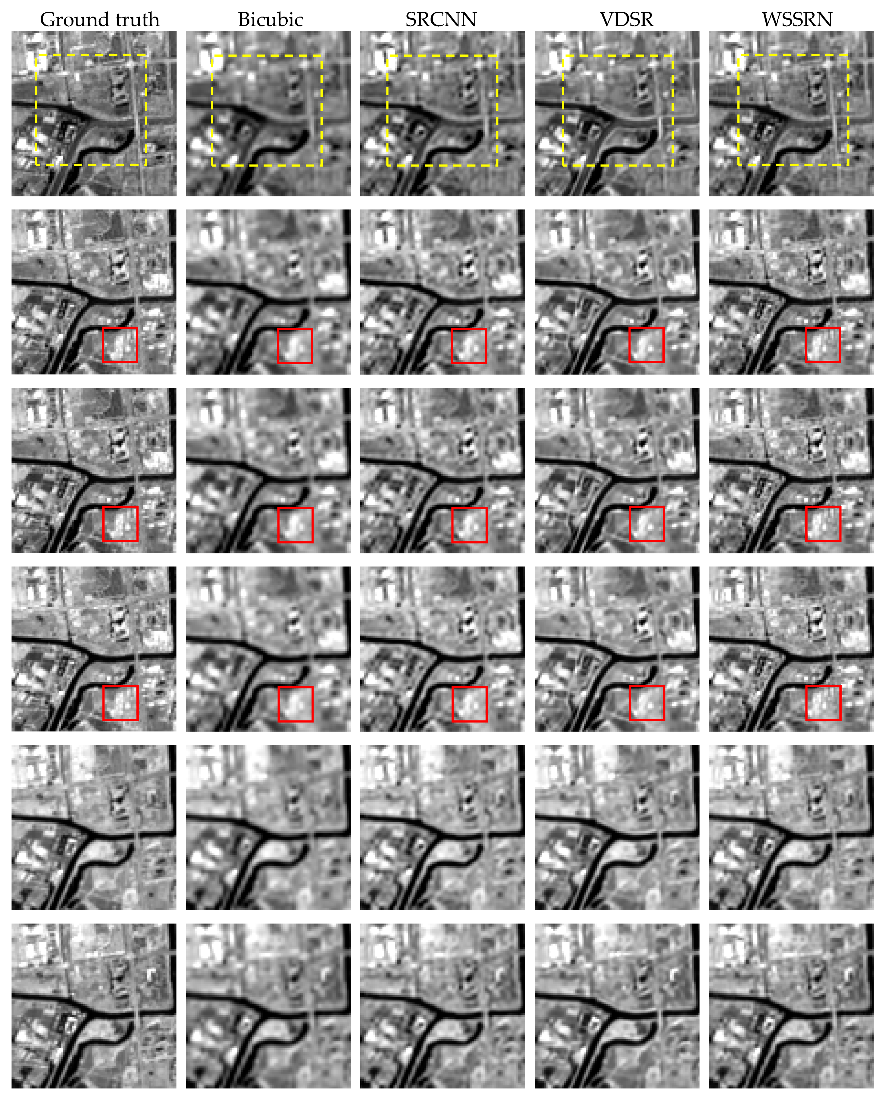 Remotesensing 11 02203 g012