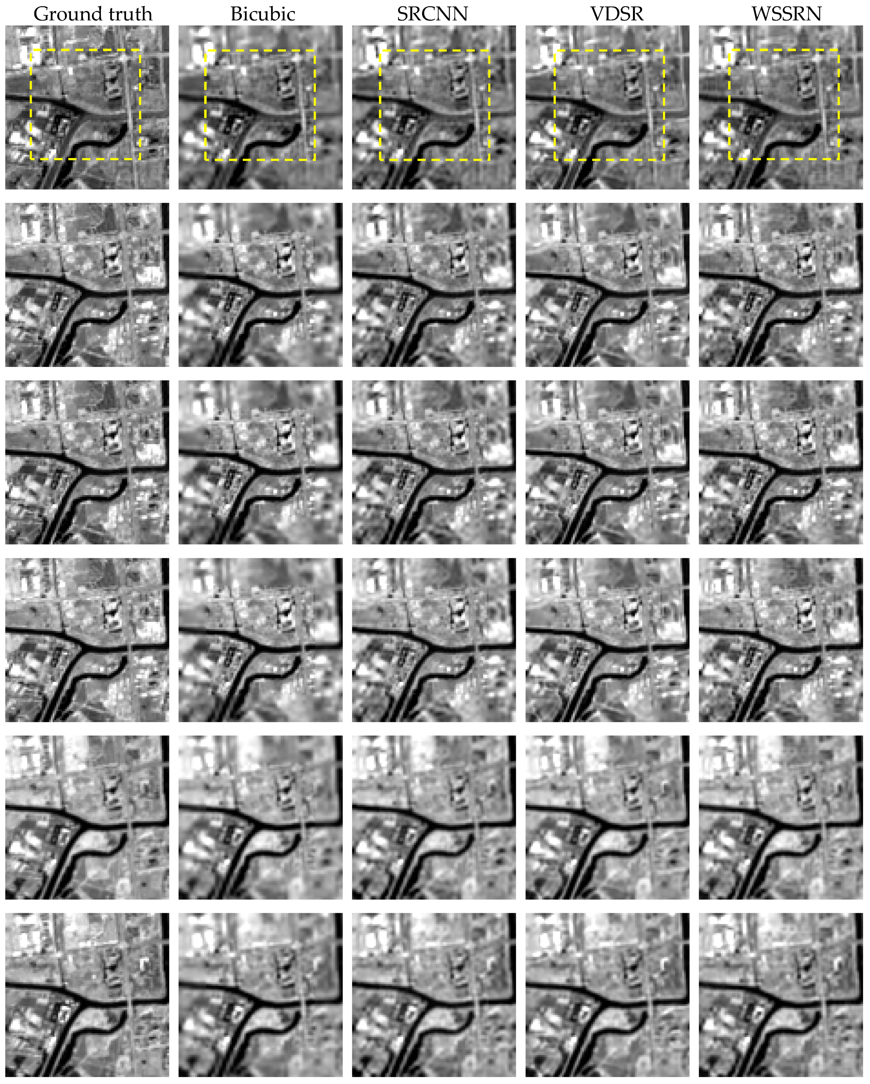 Remotesensing 11 02203 g014