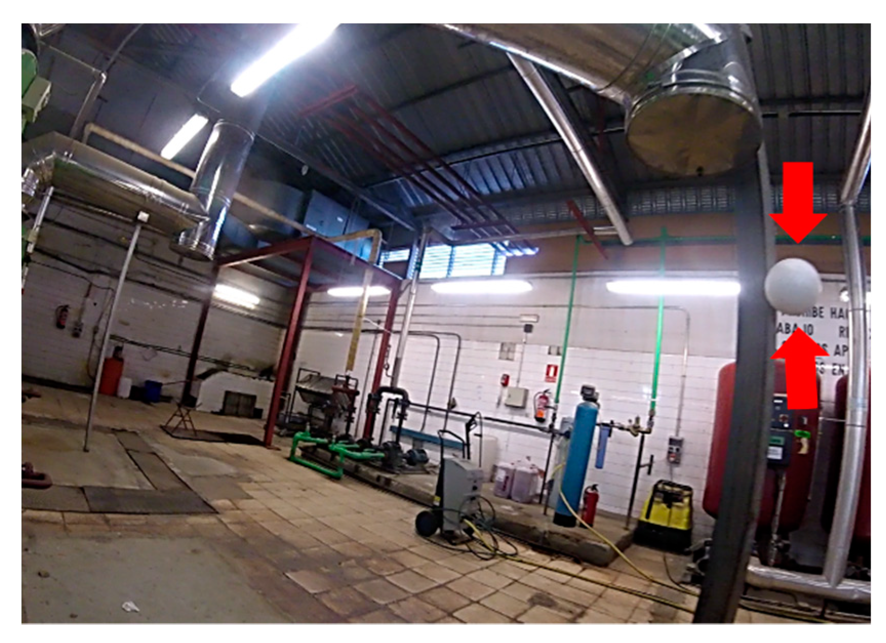 Remotesensing 11 02205 g003 Remotesensing 11 02205 g003