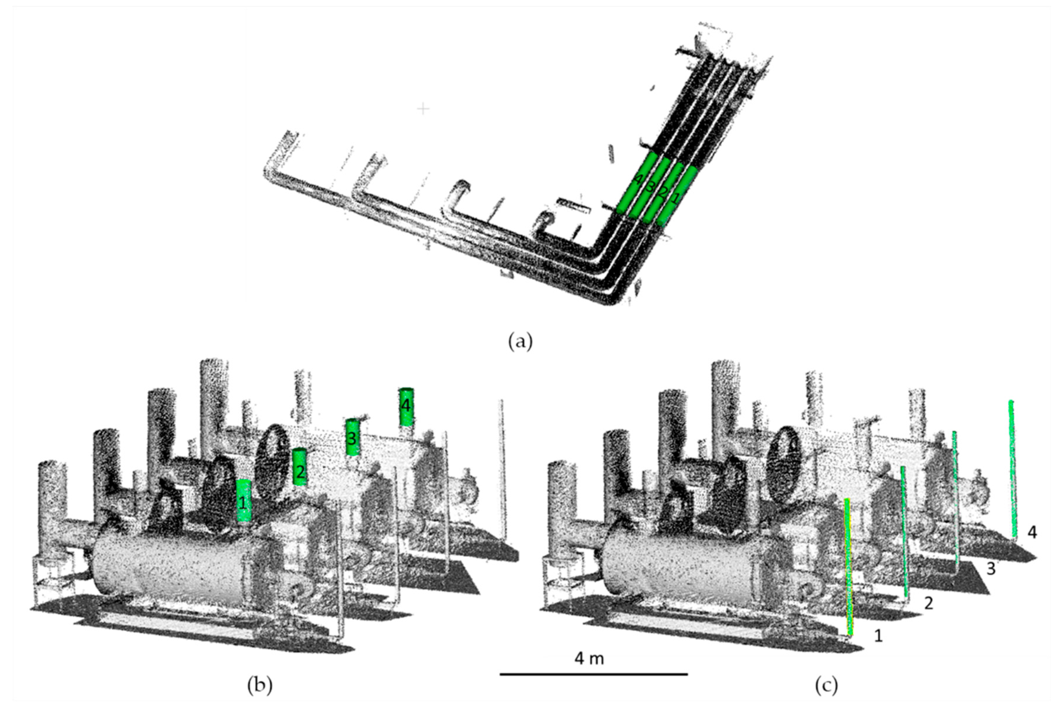 Remotesensing 11 02205 g007 Remotesensing 11 02205 g007