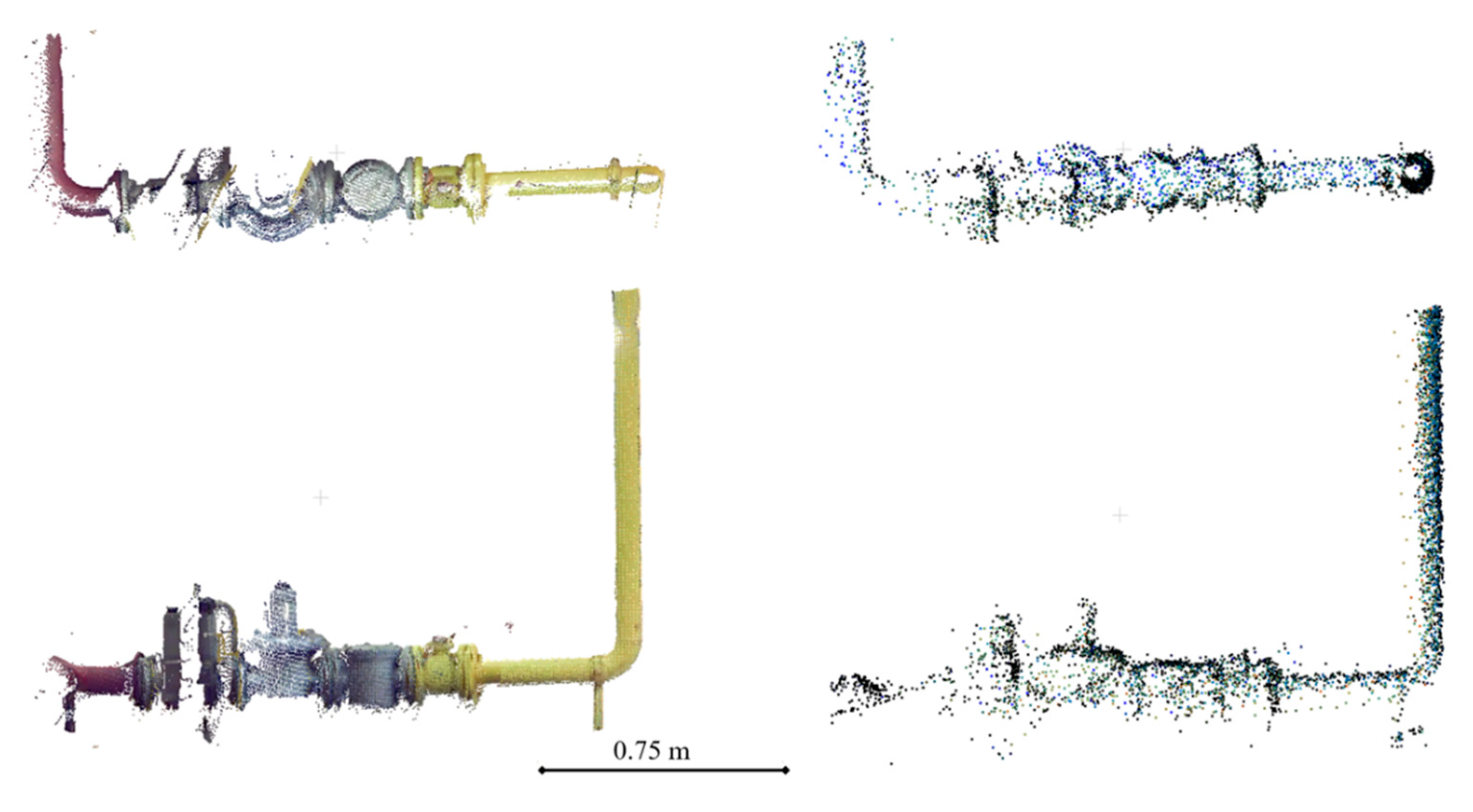 Remotesensing 11 02205 g009 Remotesensing 11 02205 g009