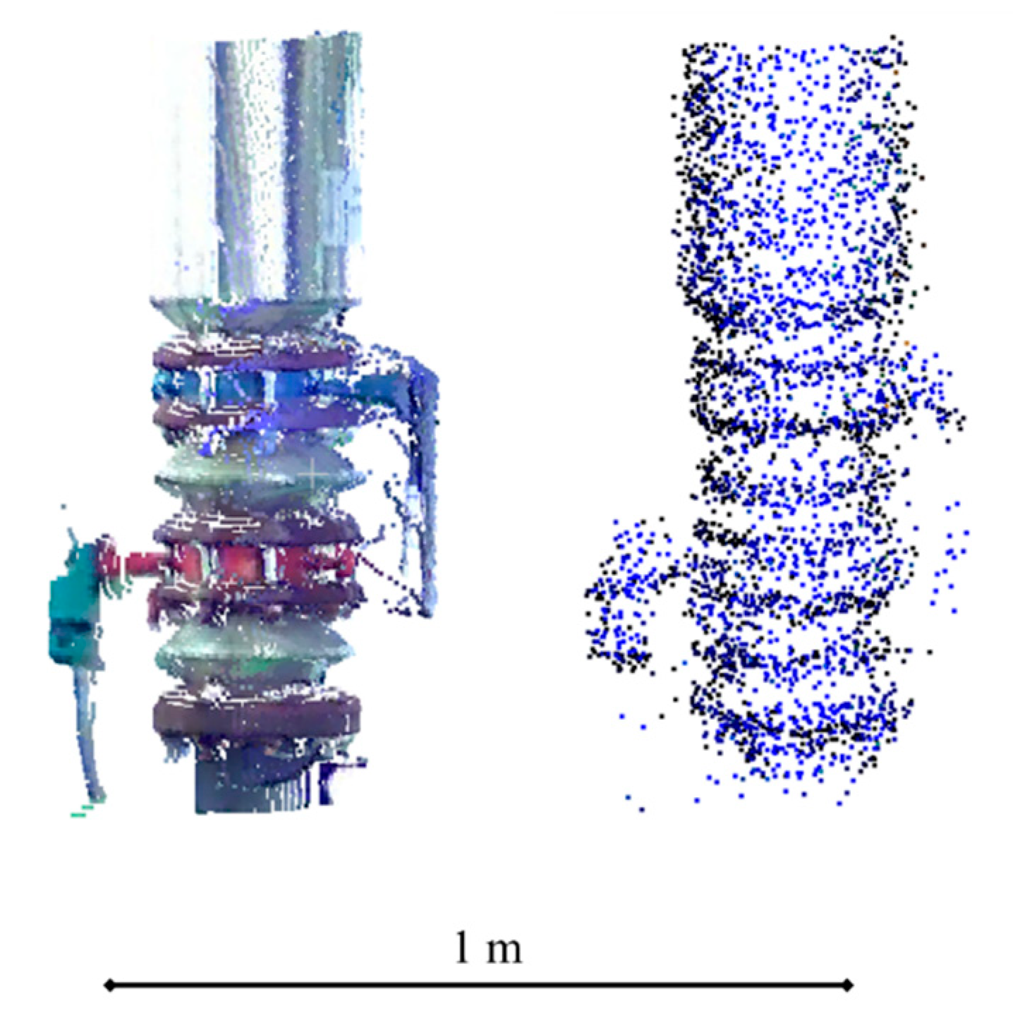 Remotesensing 11 02205 g010 Remotesensing 11 02205 g010