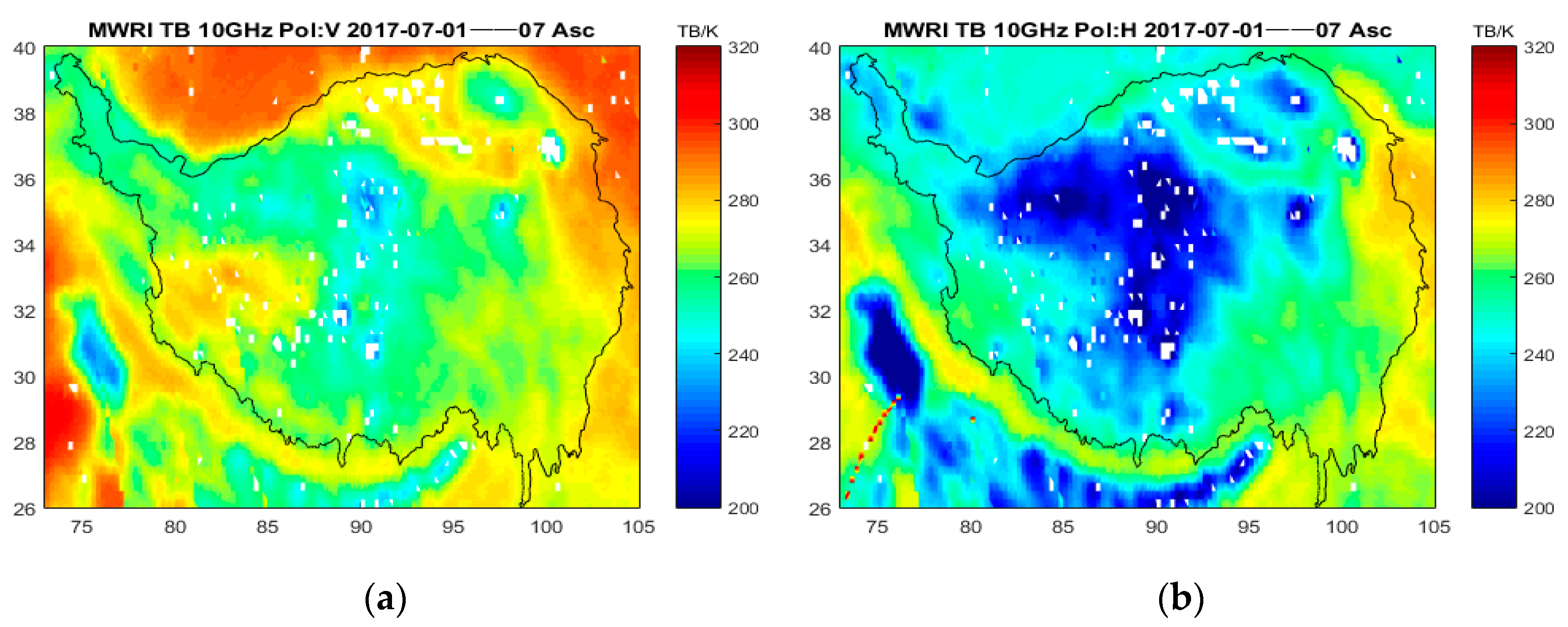Remotesensing 11 02206 g001 Remotesensing 11 02206 g001