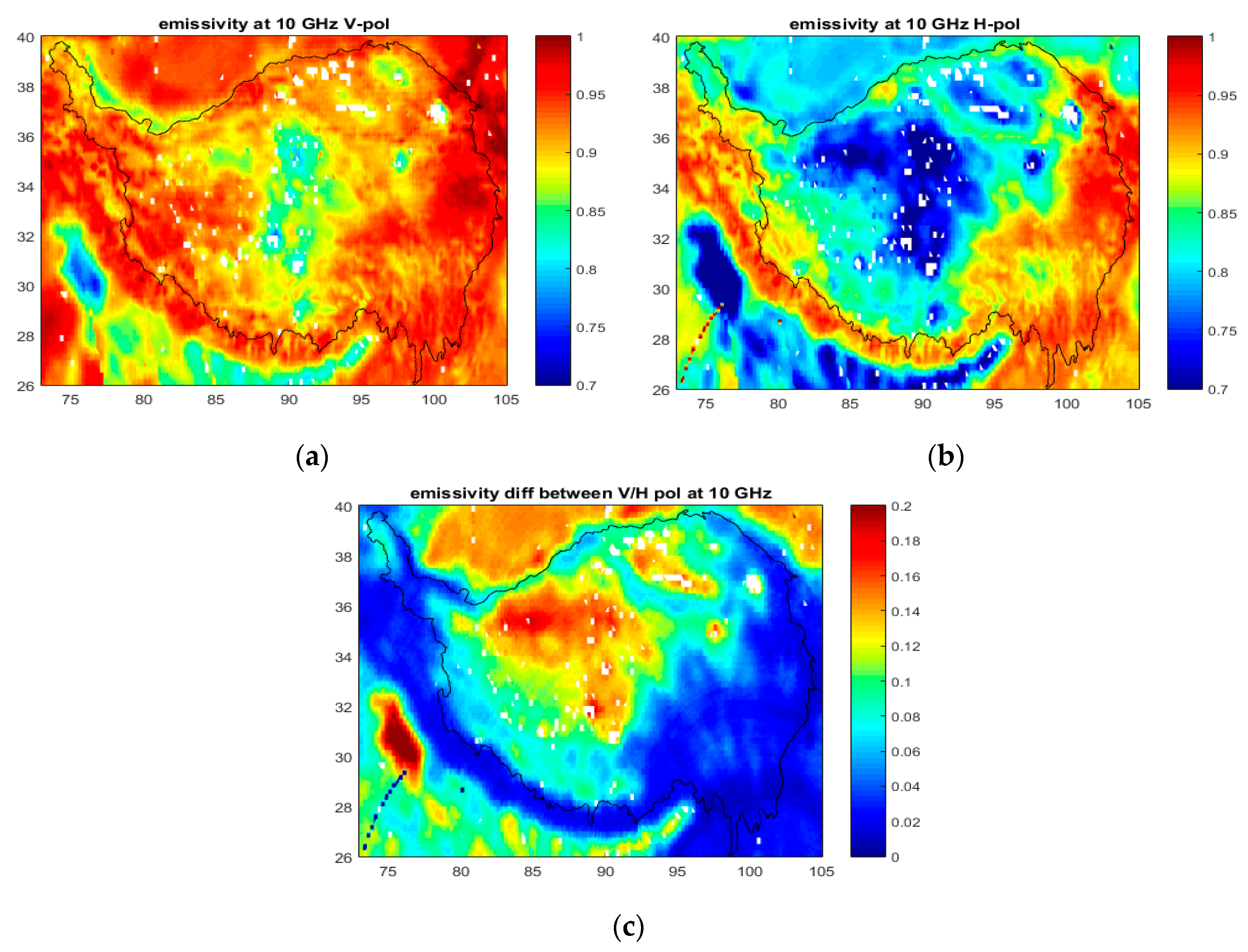 Remotesensing 11 02206 g002 Remotesensing 11 02206 g002