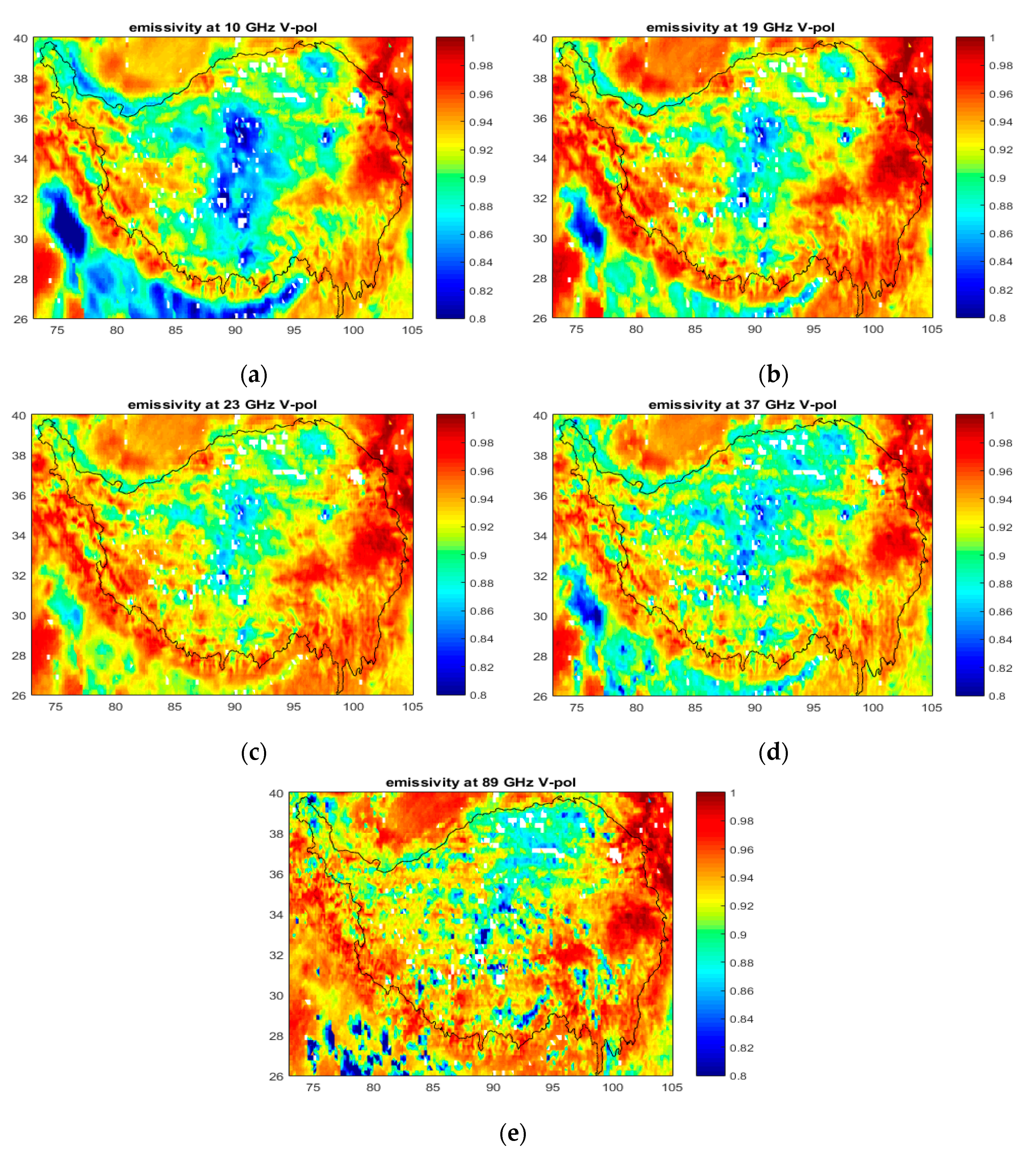 Remotesensing 11 02206 g004 Remotesensing 11 02206 g004