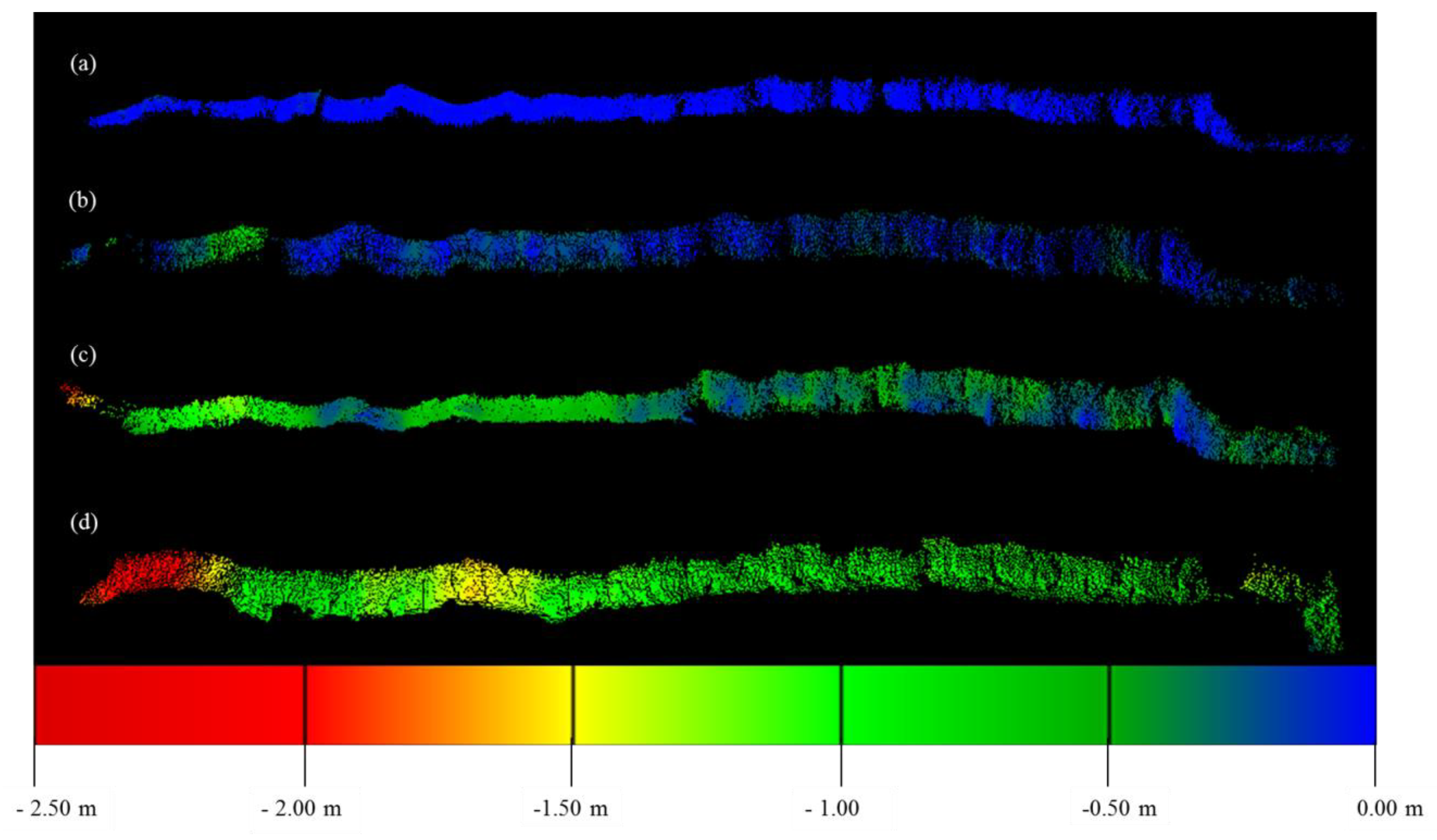 Remotesensing 11 02208 g004 Remotesensing 11 02208 g004