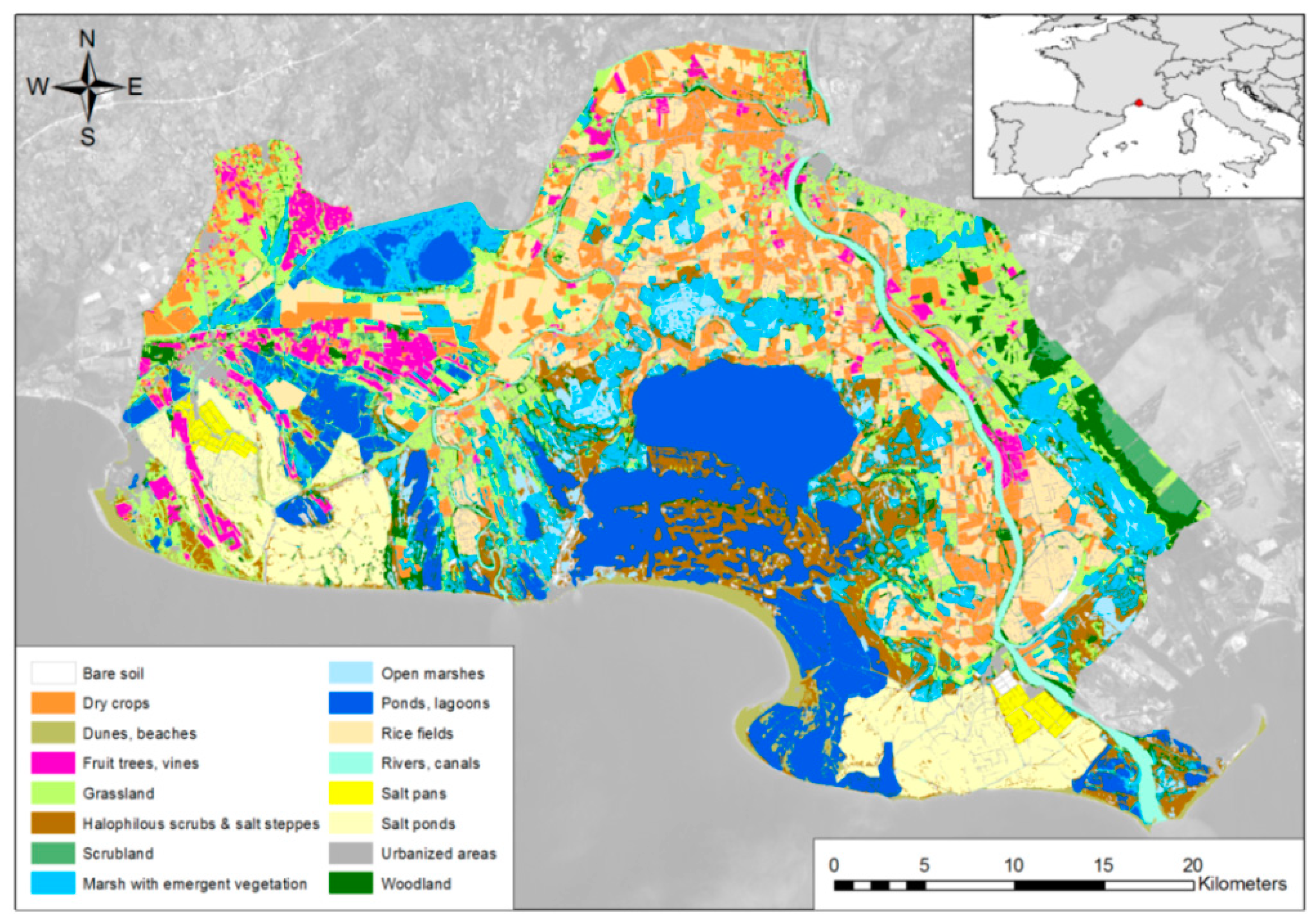 Remotesensing 11 02210 g001