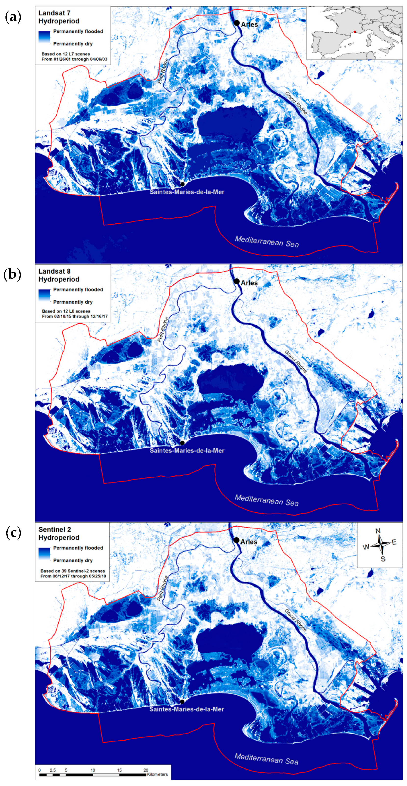 Remotesensing 11 02210 g003