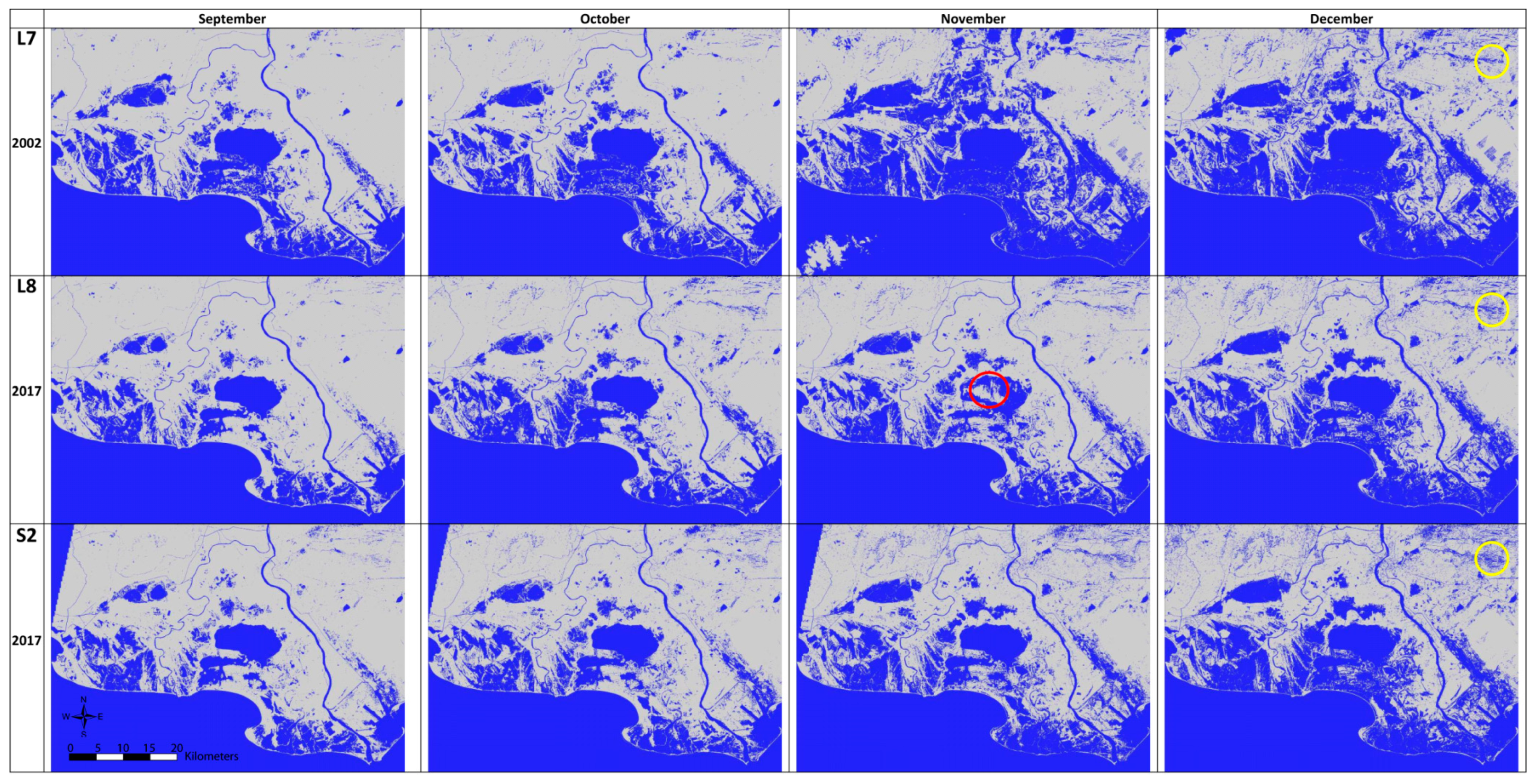 Remotesensing 11 02210 g004