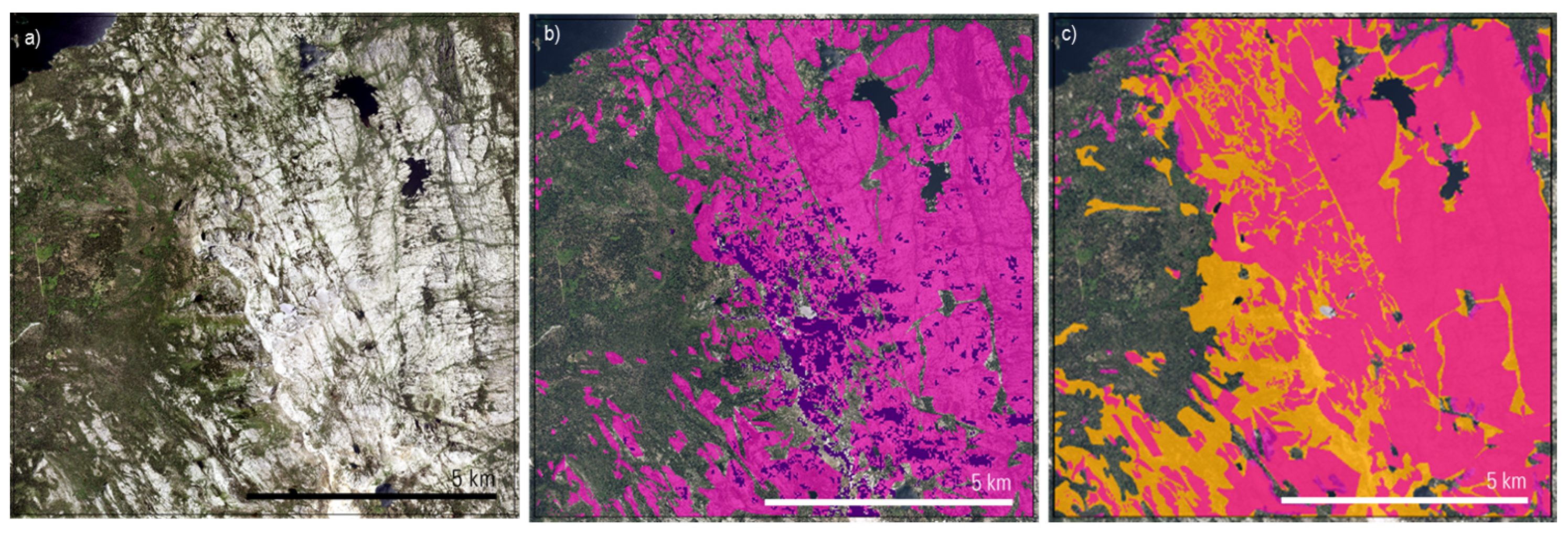 Remotesensing 11 02211 g001