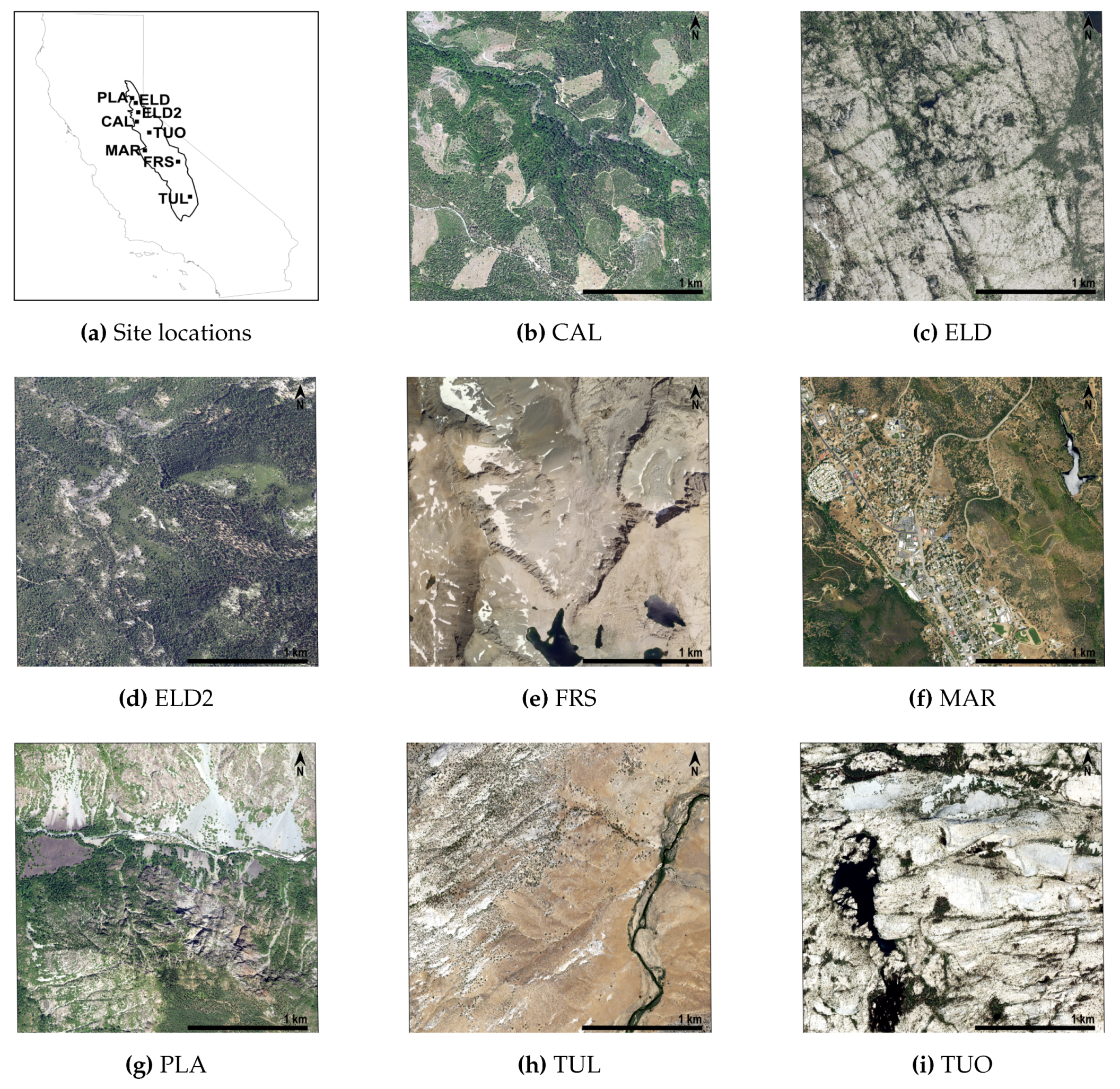 Remotesensing 11 02211 g003