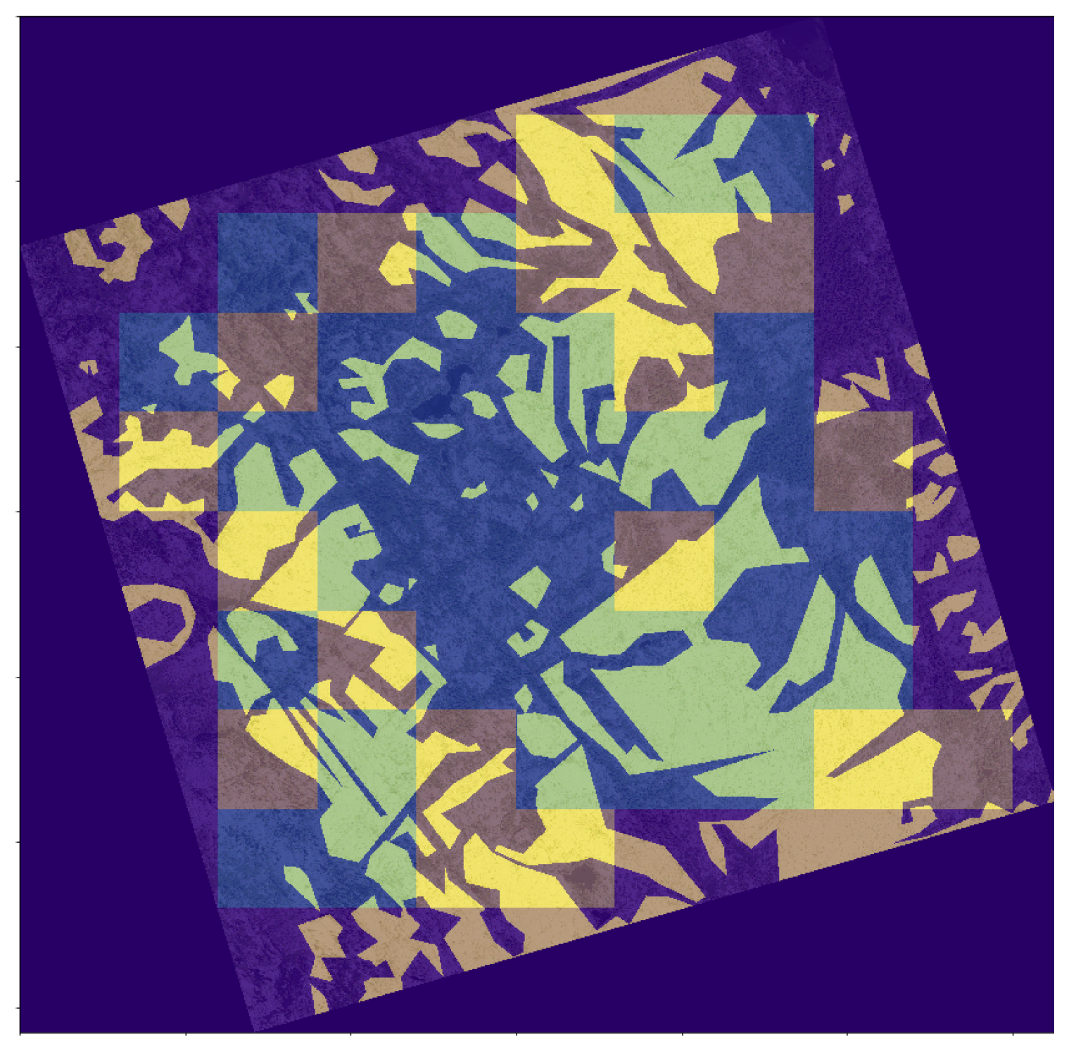 Remotesensing 11 02211 g009