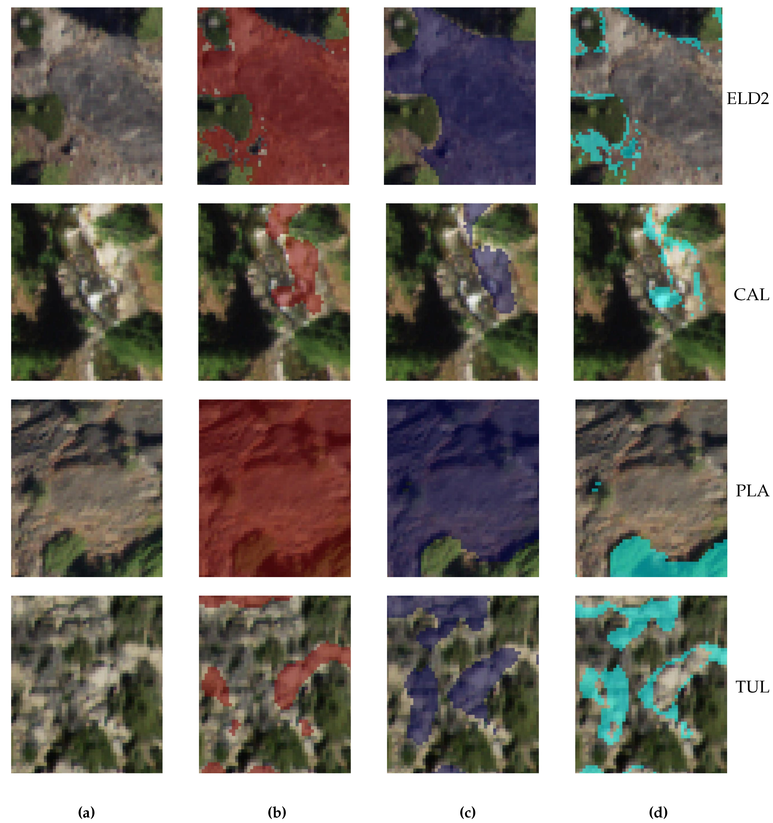 Remotesensing 11 02211 g012