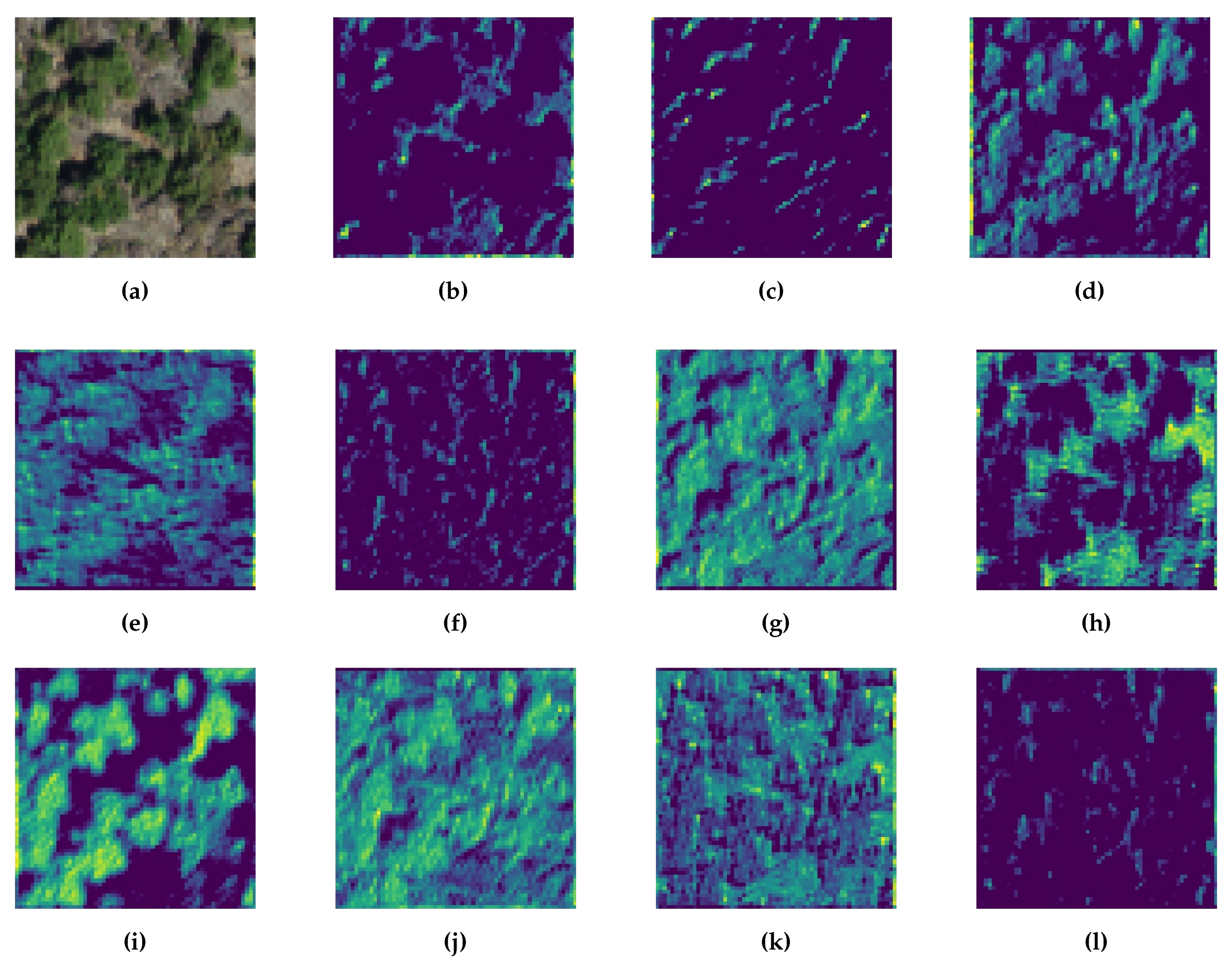 Remotesensing 11 02211 g013