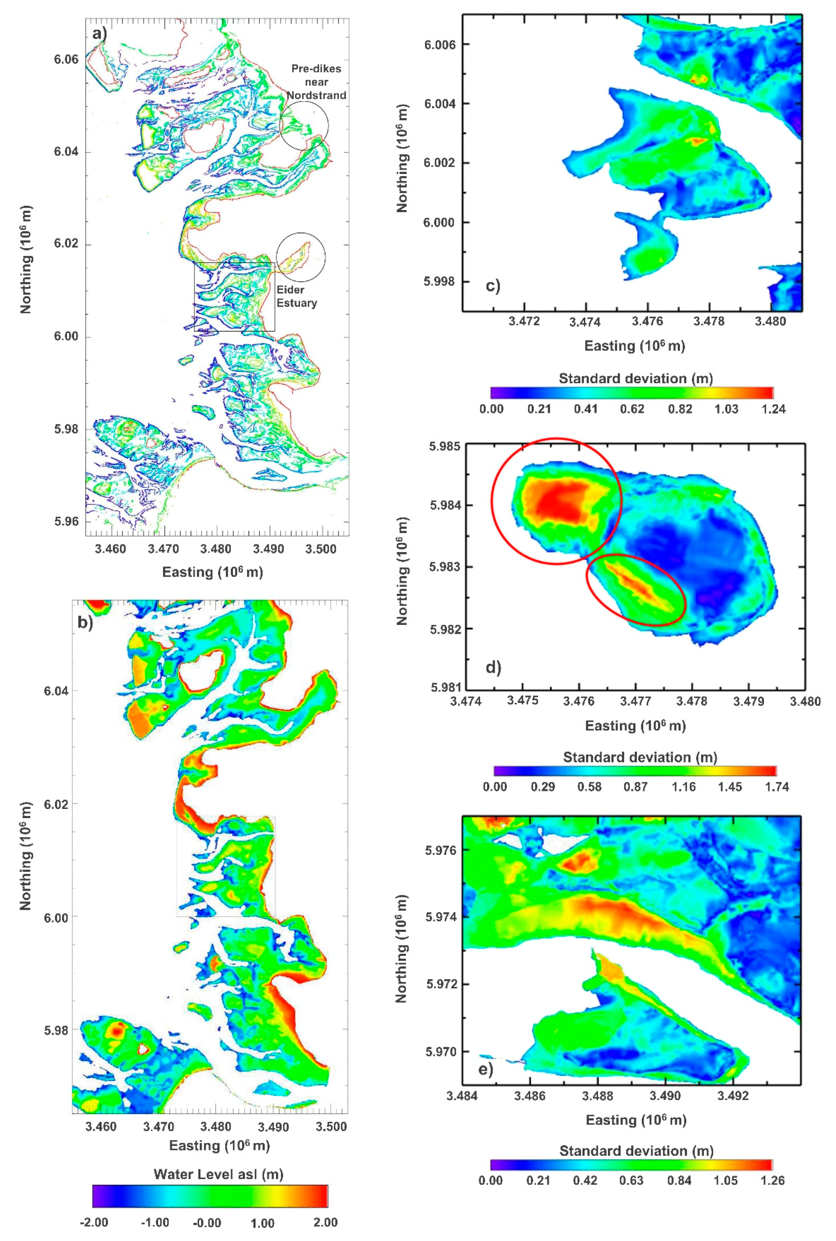 Remotesensing 11 02212 g003