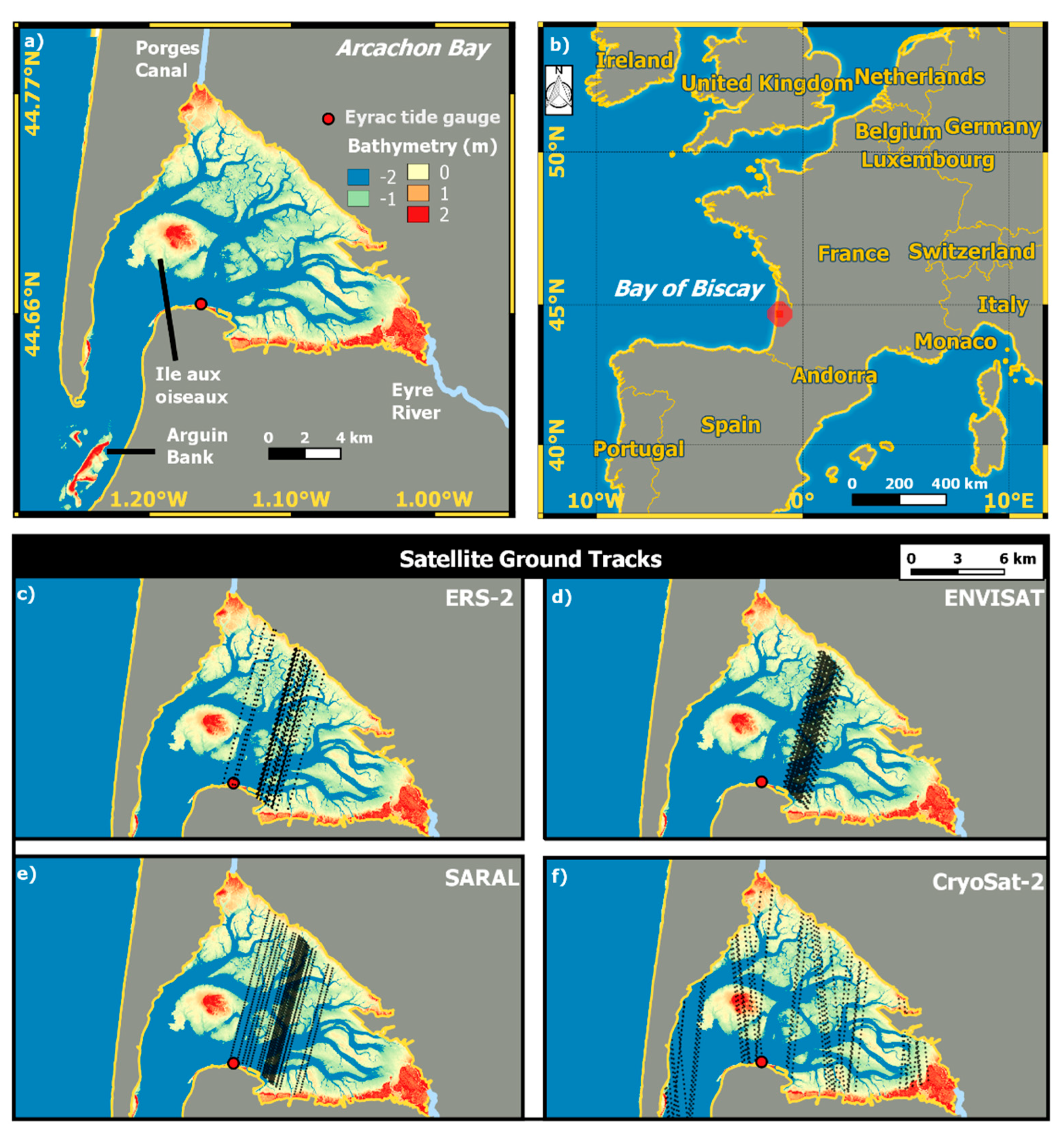Remotesensing 11 02212 g006