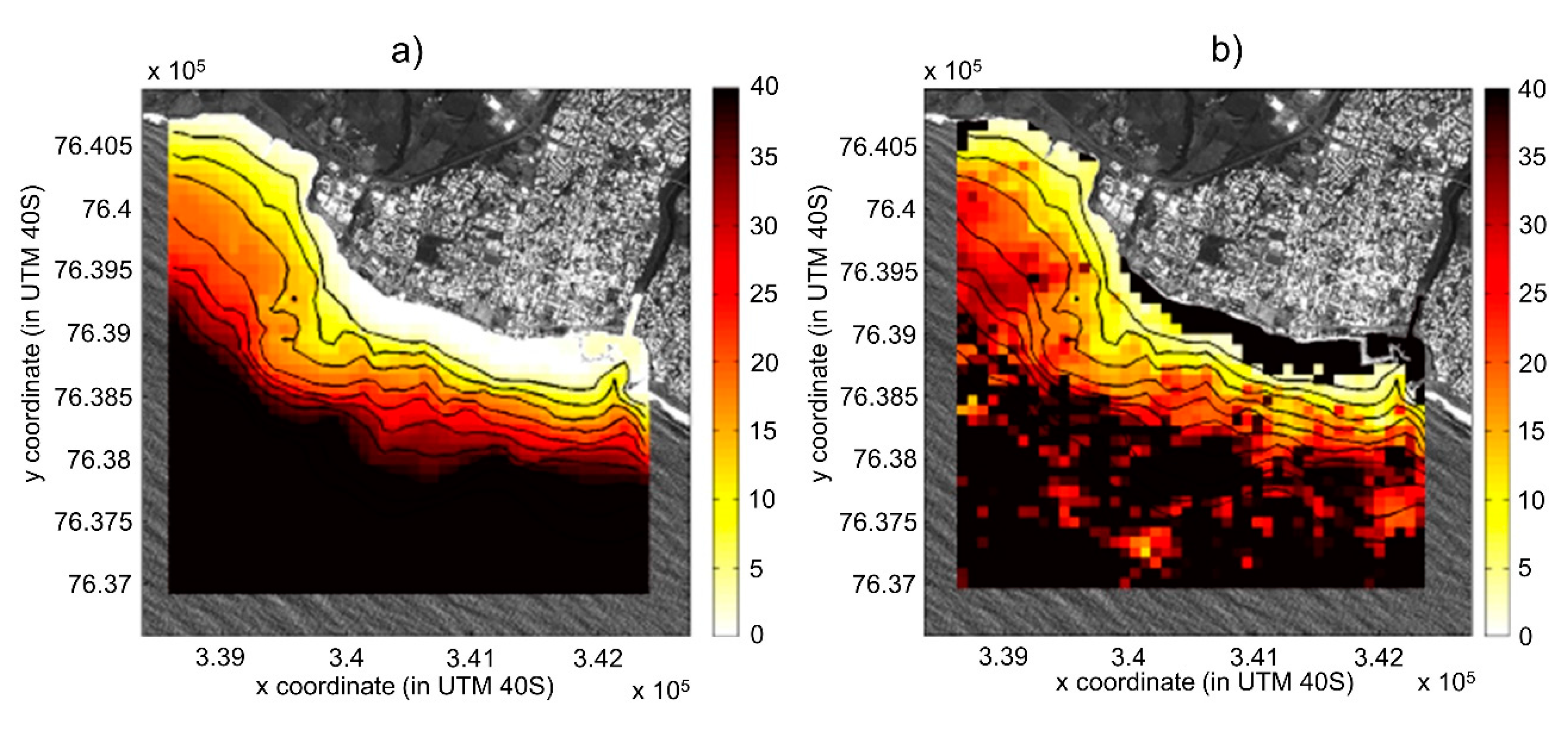 Remotesensing 11 02212 g010