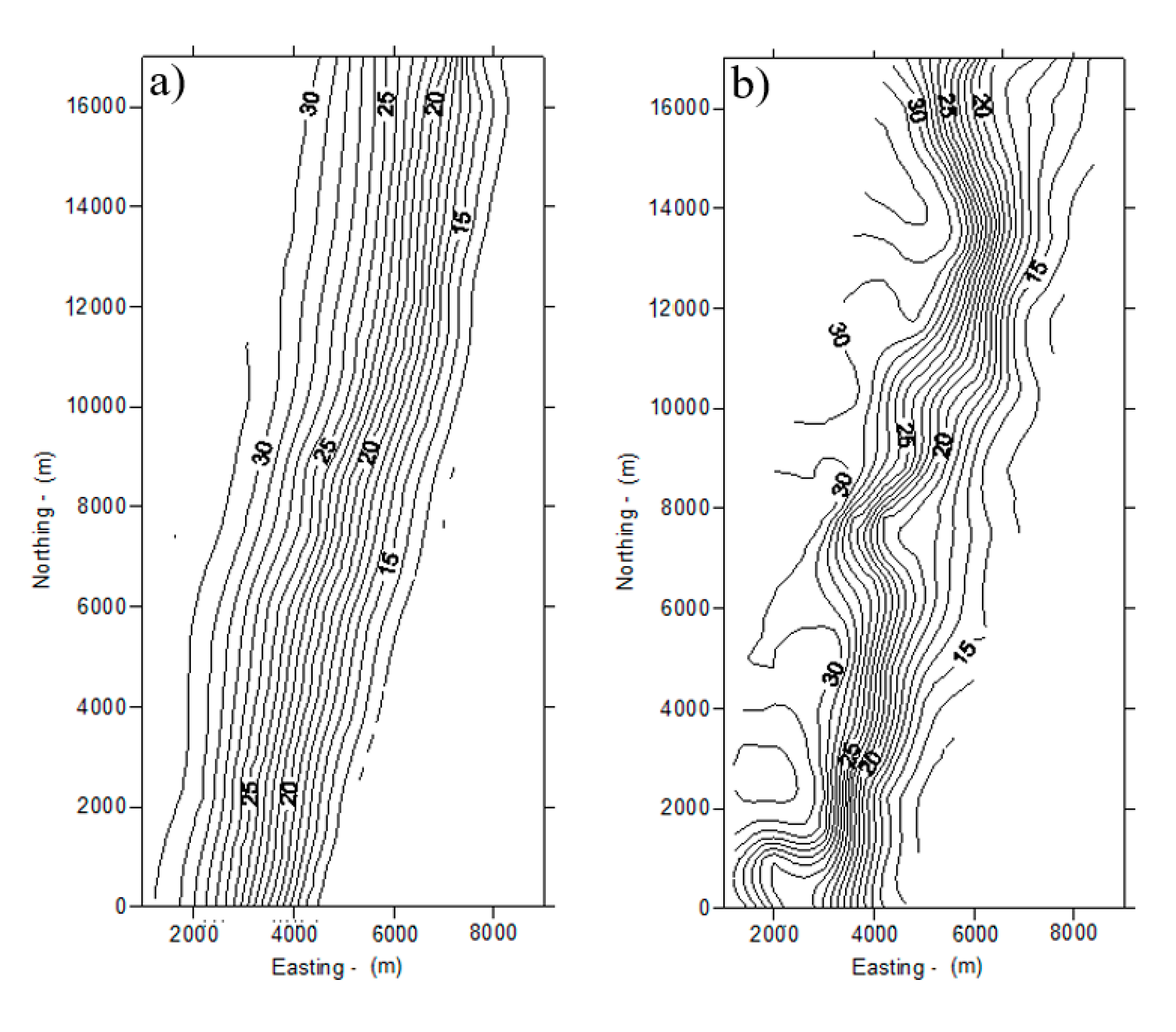 Remotesensing 11 02212 g014